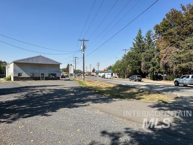 427 Troy Rd, Moscow, Idaho 83843, Business/Commercial For Sale, Price $992,950,MLS 98966233