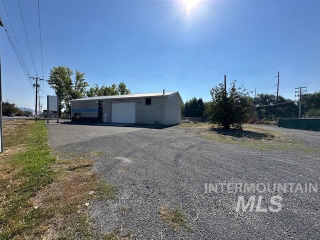 427 Troy Rd, Moscow, Idaho 83843, Business/Commercial For Sale, Price $992,950,MLS 98966233