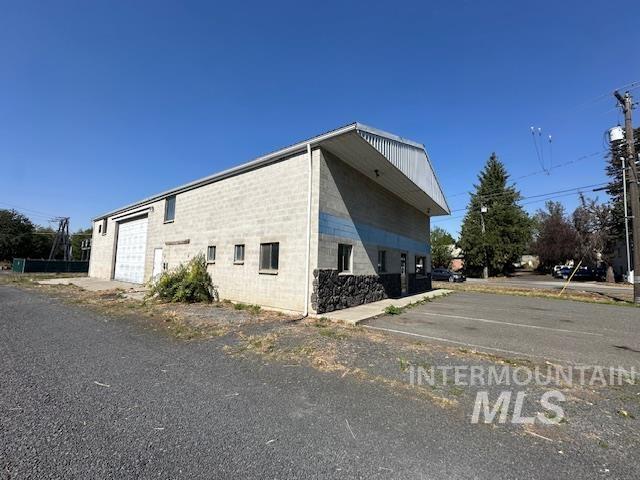 427 Troy Rd, Moscow, Idaho 83843, Business/Commercial For Sale, Price $992,950,MLS 98966233