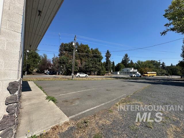 427 Troy Rd, Moscow, Idaho 83843, Business/Commercial For Sale, Price $992,950,MLS 98966233