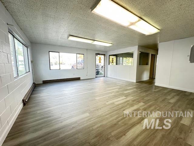 427 Troy Rd, Moscow, Idaho 83843, Business/Commercial For Sale, Price $992,950,MLS 98966233