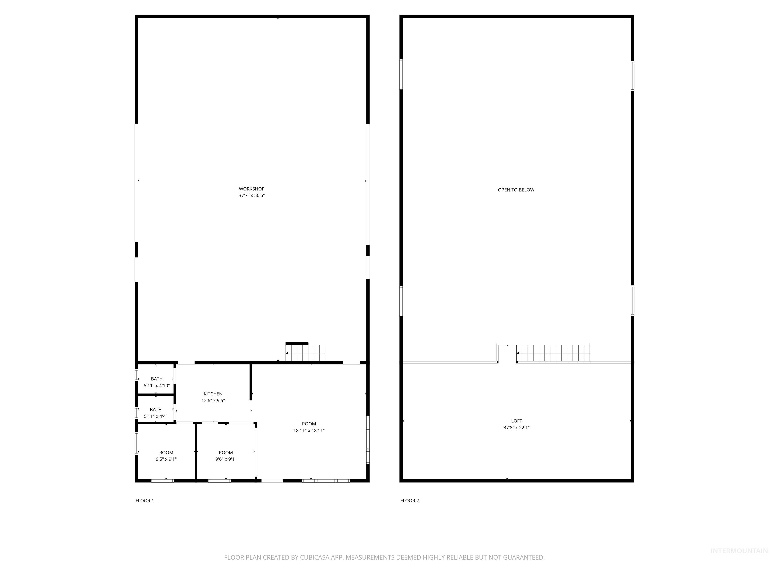 427 Troy Rd, Moscow, Idaho 83843, Business/Commercial For Sale, Price $992,950,MLS 98966233