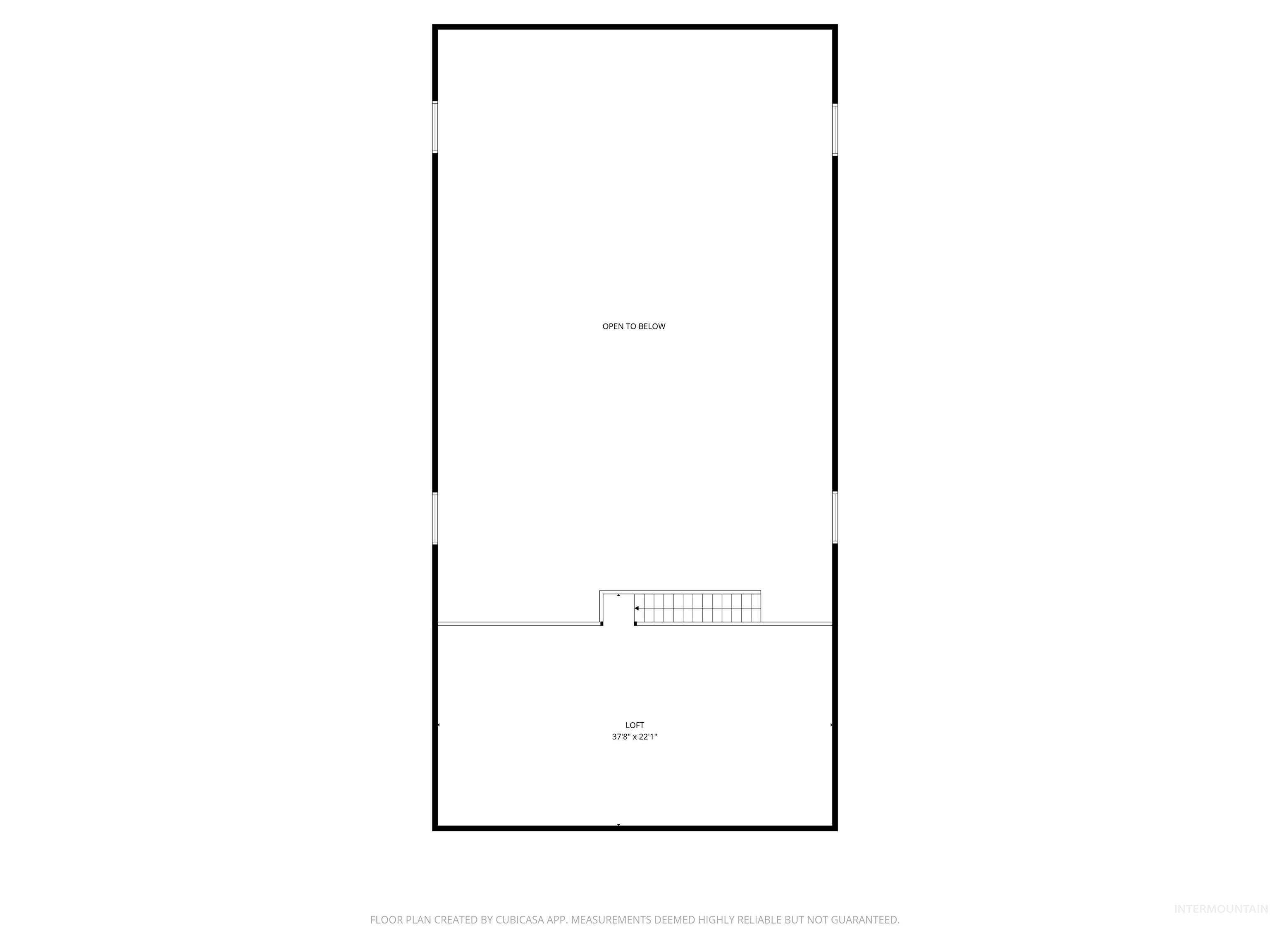 427 Troy Rd, Moscow, Idaho 83843, Business/Commercial For Sale, Price $992,950,MLS 98966233