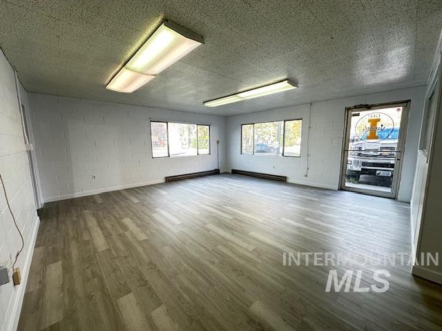 427 Troy Rd, Moscow, Idaho 83843, Business/Commercial For Sale, Price $992,950,MLS 98966233