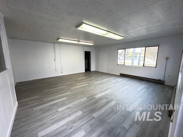 427 Troy Rd, Moscow, Idaho 83843, Business/Commercial For Sale, Price $992,950,MLS 98966233