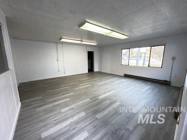 427 Troy Rd, Moscow, Idaho 83843, Business/Commercial For Sale, Price $992,950,MLS 98966233