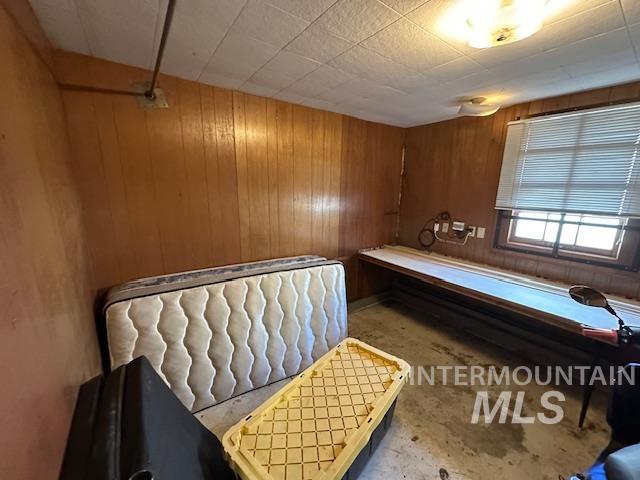 1215 Harrison Street, Moscow, Idaho 83843, Business/Commercial For Sale, Price $570,500,MLS 98966236