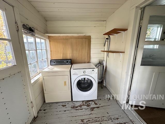 1215 Harrison Street, Moscow, Idaho 83843, Business/Commercial For Sale, Price $570,500,MLS 98966236