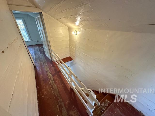 1215 Harrison Street, Moscow, Idaho 83843, Business/Commercial For Sale, Price $570,500,MLS 98966236