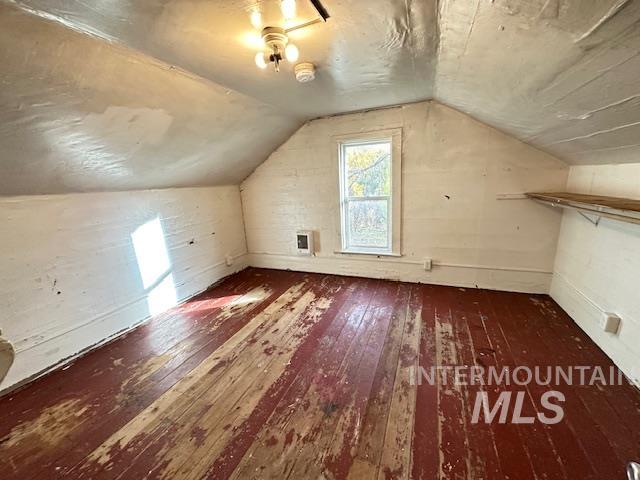 1215 Harrison Street, Moscow, Idaho 83843, Business/Commercial For Sale, Price $570,500,MLS 98966236