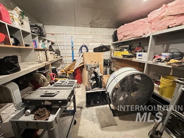 1215 Harrison Street, Moscow, Idaho 83843, Business/Commercial For Sale, Price $570,500,MLS 98966236