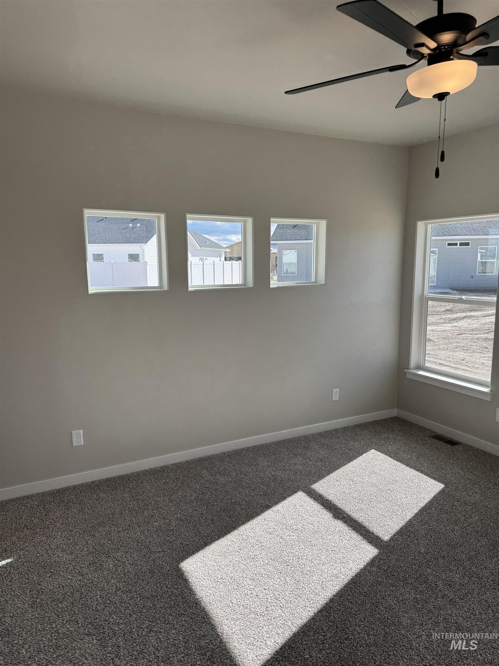 2064 Harrison St, Twin Falls, Idaho 83301, 4 Bedrooms, 2 Bathrooms, Residential For Sale, Price $379,900, 98966238