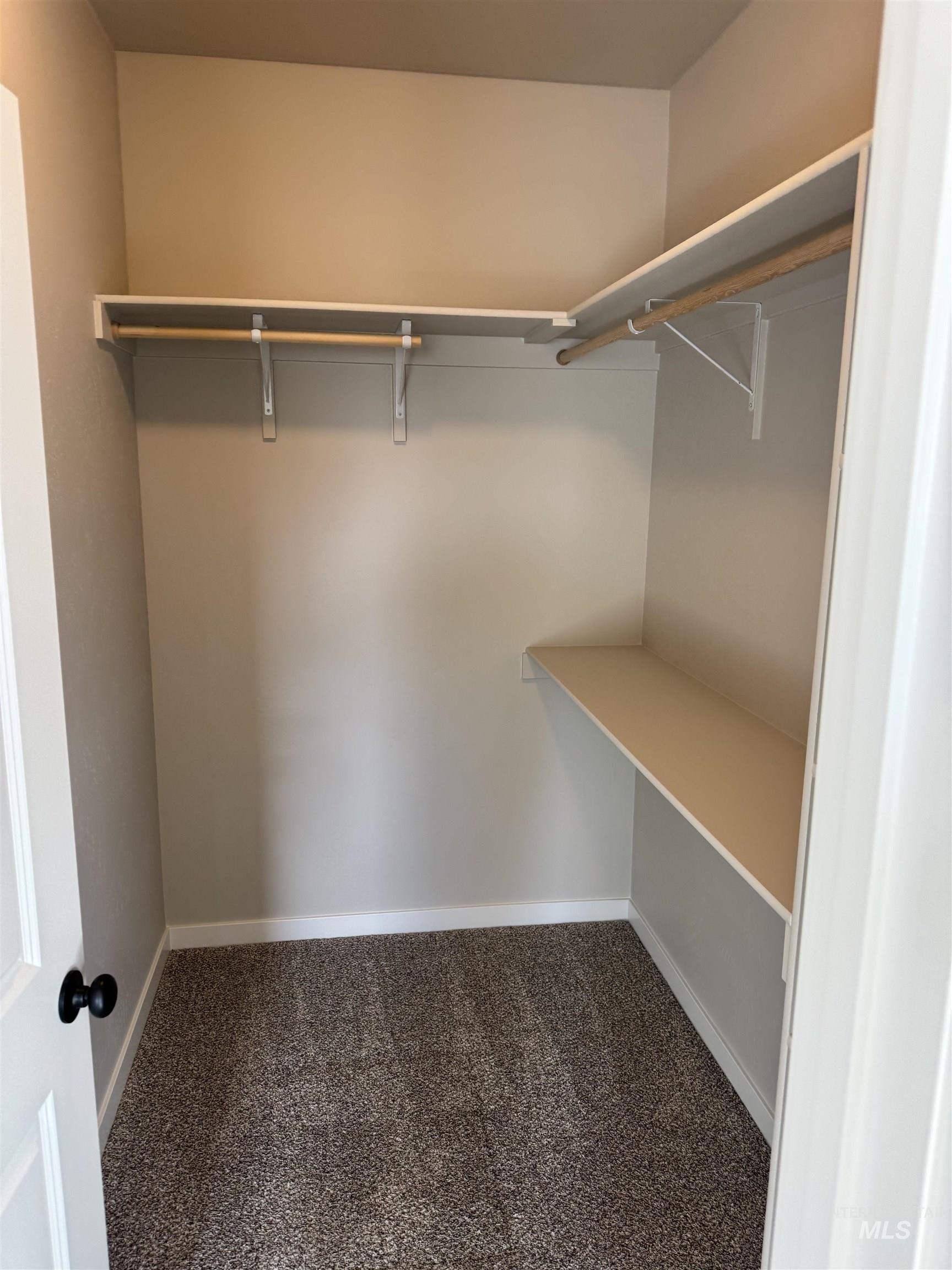 2064 Harrison St, Twin Falls, Idaho 83301, 4 Bedrooms, 2 Bathrooms, Residential For Sale, Price $379,900, 98966238