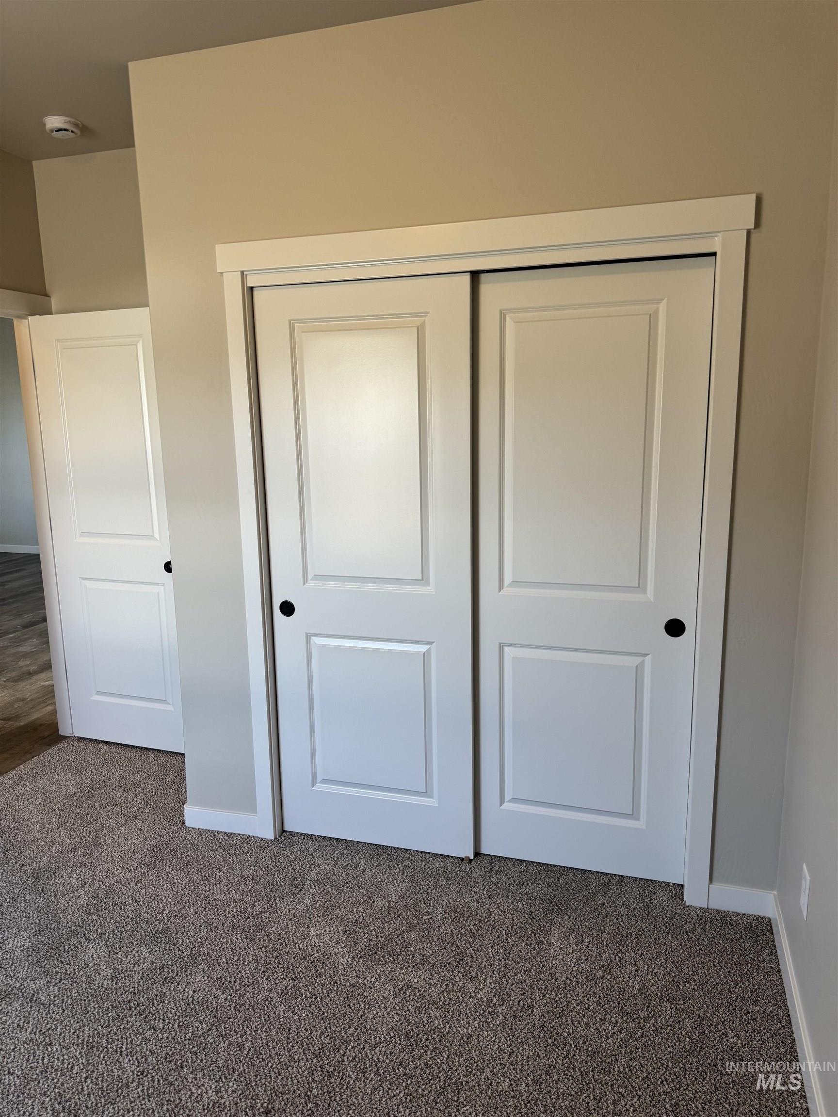 2064 Harrison St, Twin Falls, Idaho 83301, 4 Bedrooms, 2 Bathrooms, Residential For Sale, Price $379,900, 98966238