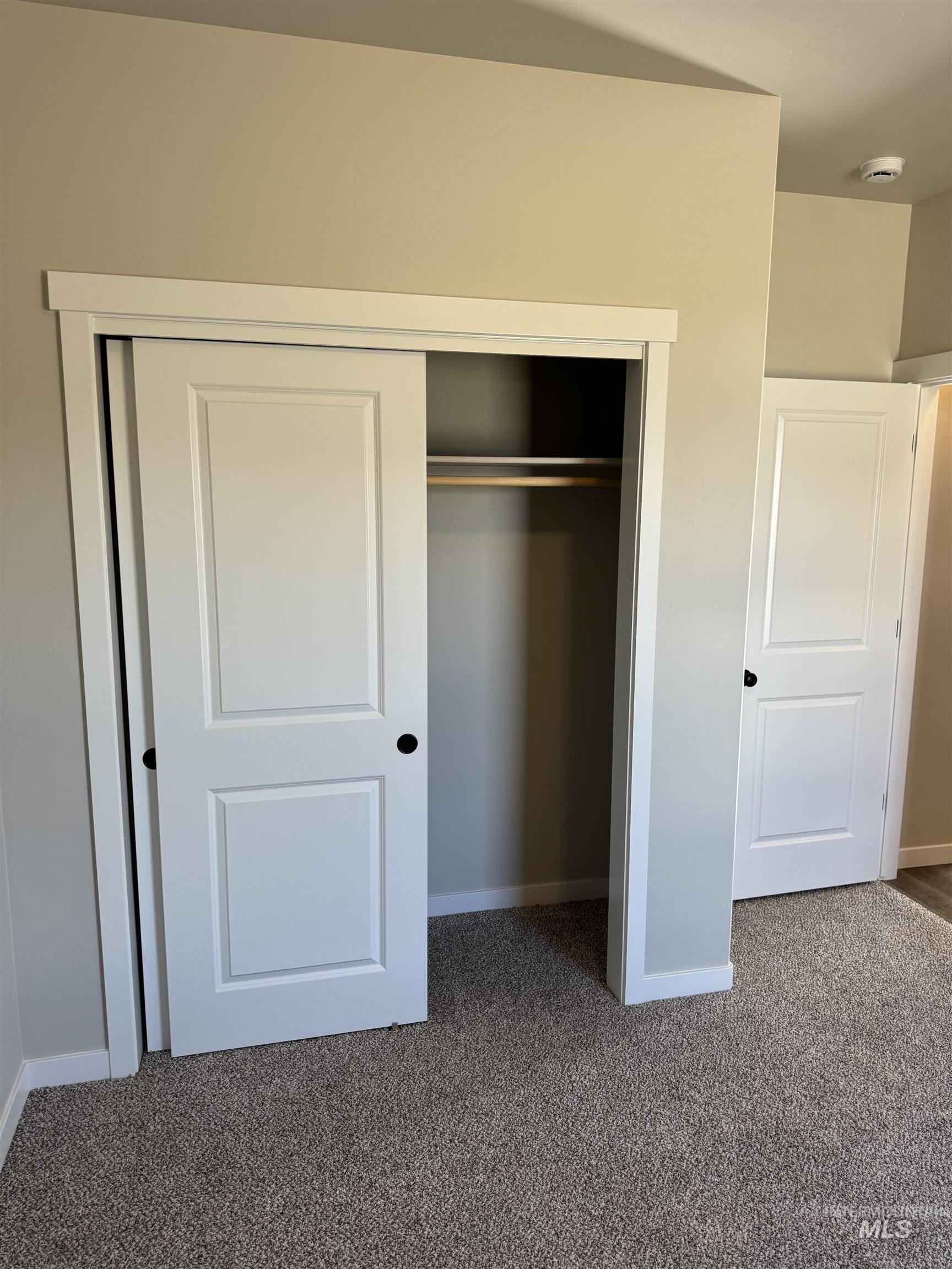 2064 Harrison St, Twin Falls, Idaho 83301, 4 Bedrooms, 2 Bathrooms, Residential For Sale, Price $379,900, 98966238