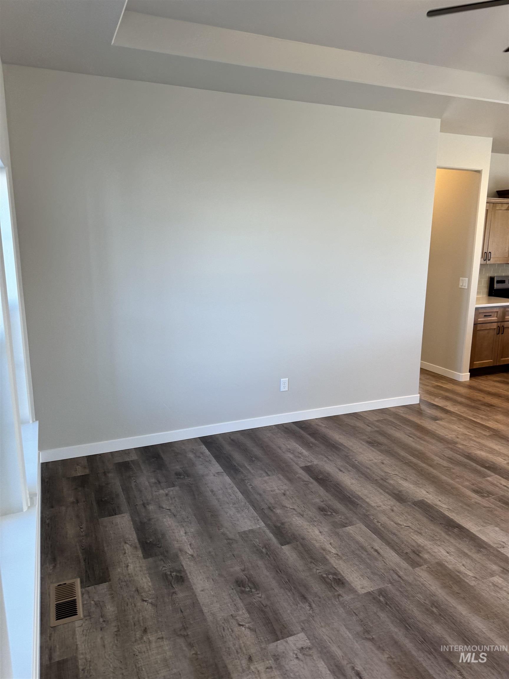 2064 Harrison St, Twin Falls, Idaho 83301, 4 Bedrooms, 2 Bathrooms, Residential For Sale, Price $379,900, 98966238