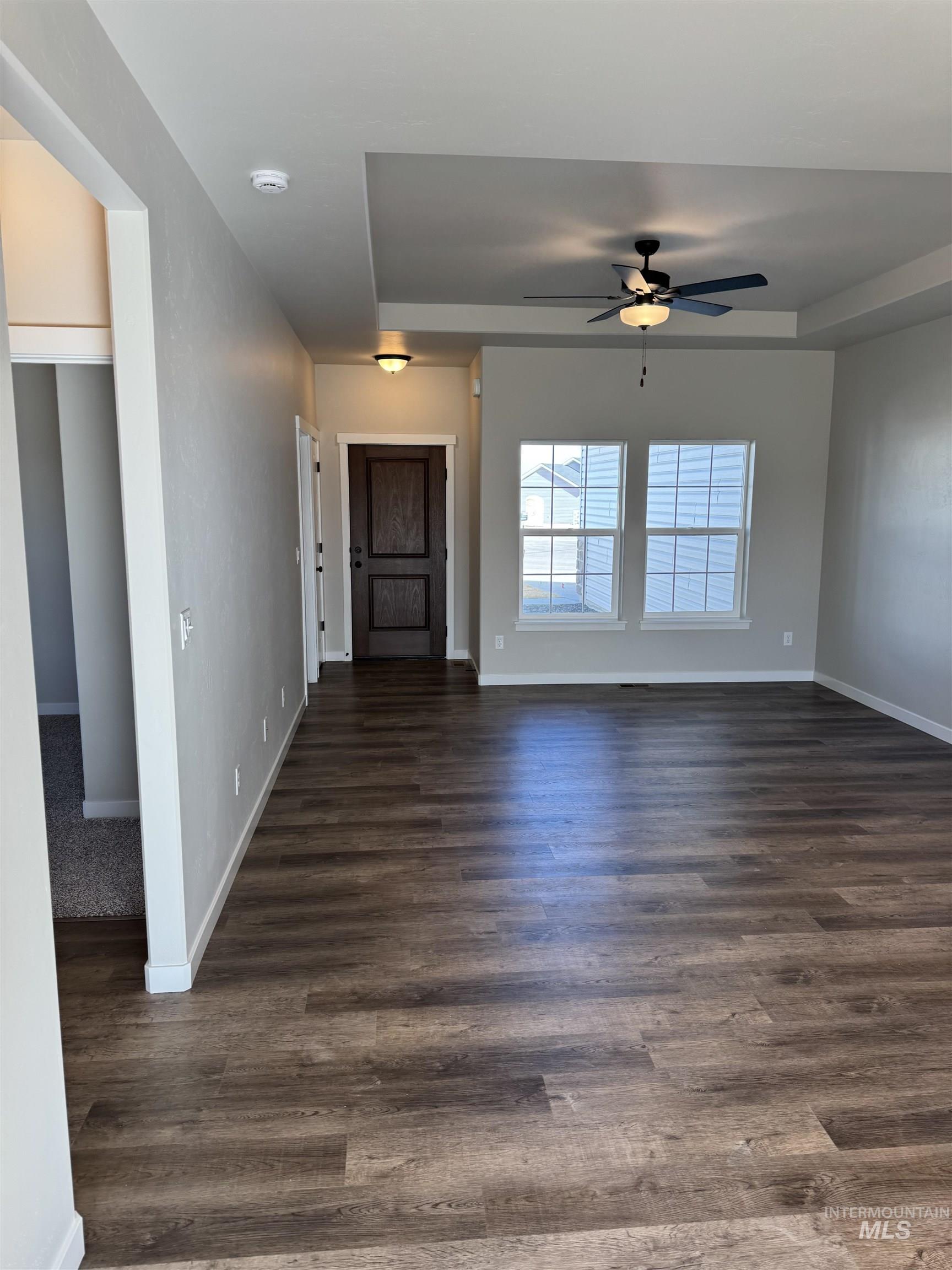 2064 Harrison St, Twin Falls, Idaho 83301, 4 Bedrooms, 2 Bathrooms, Residential For Sale, Price $379,900, 98966238