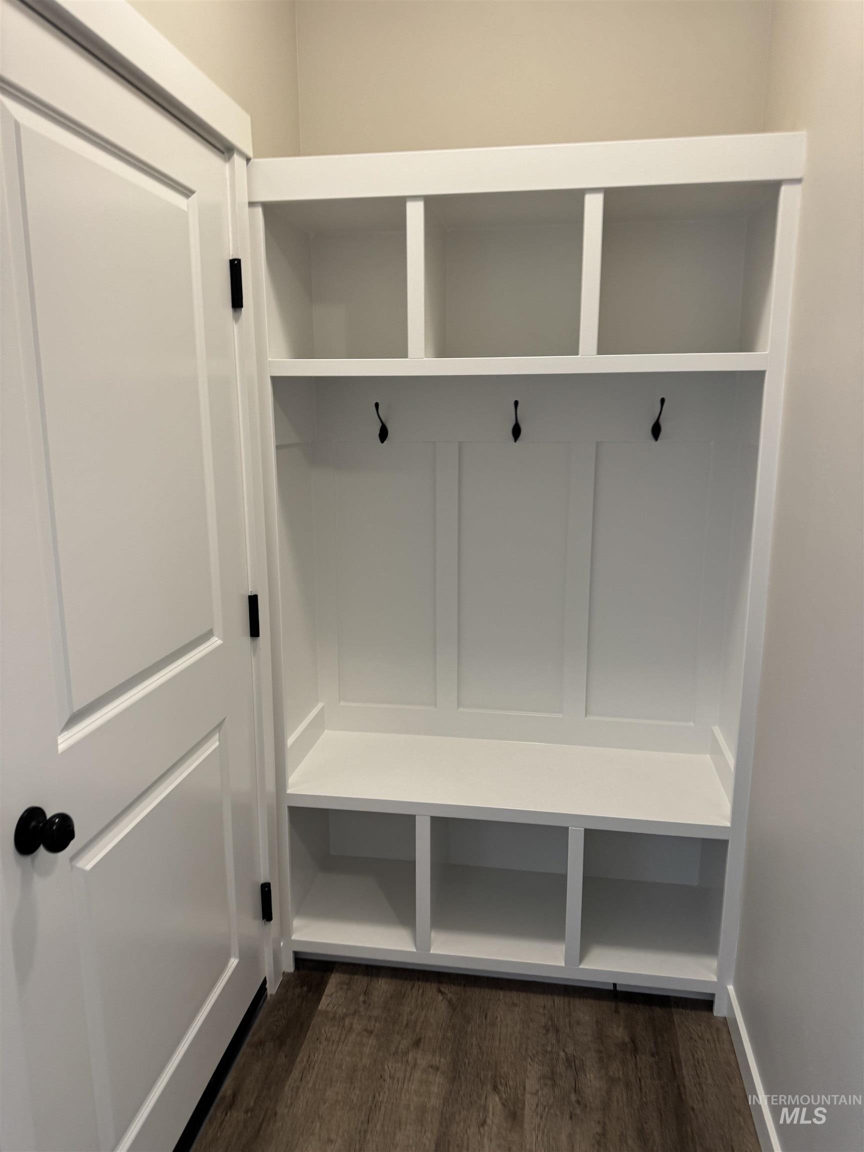 2064 Harrison St, Twin Falls, Idaho 83301, 4 Bedrooms, 2 Bathrooms, Residential For Sale, Price $379,900, 98966238