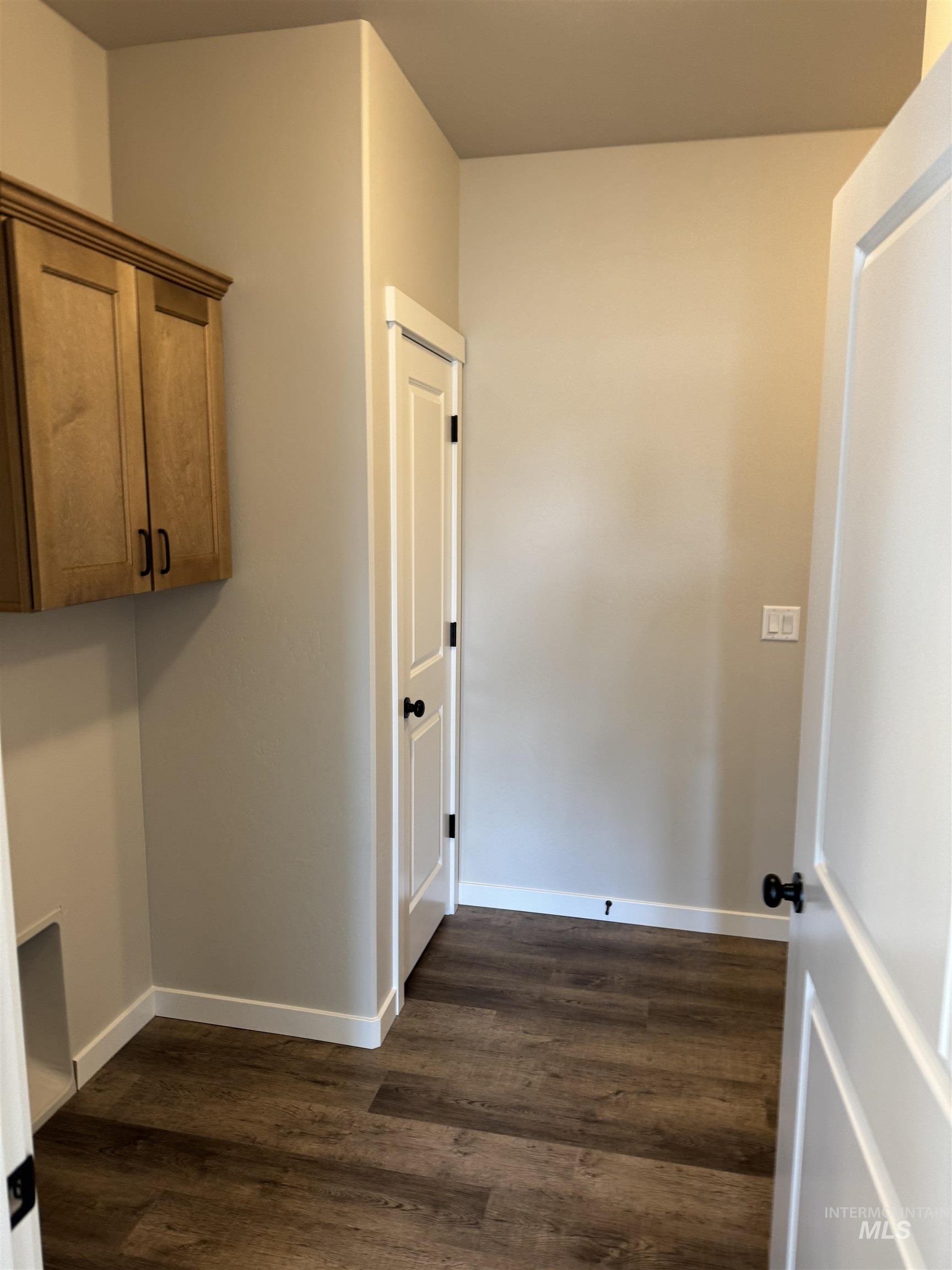 2064 Harrison St, Twin Falls, Idaho 83301, 4 Bedrooms, 2 Bathrooms, Residential For Sale, Price $379,900, 98966238