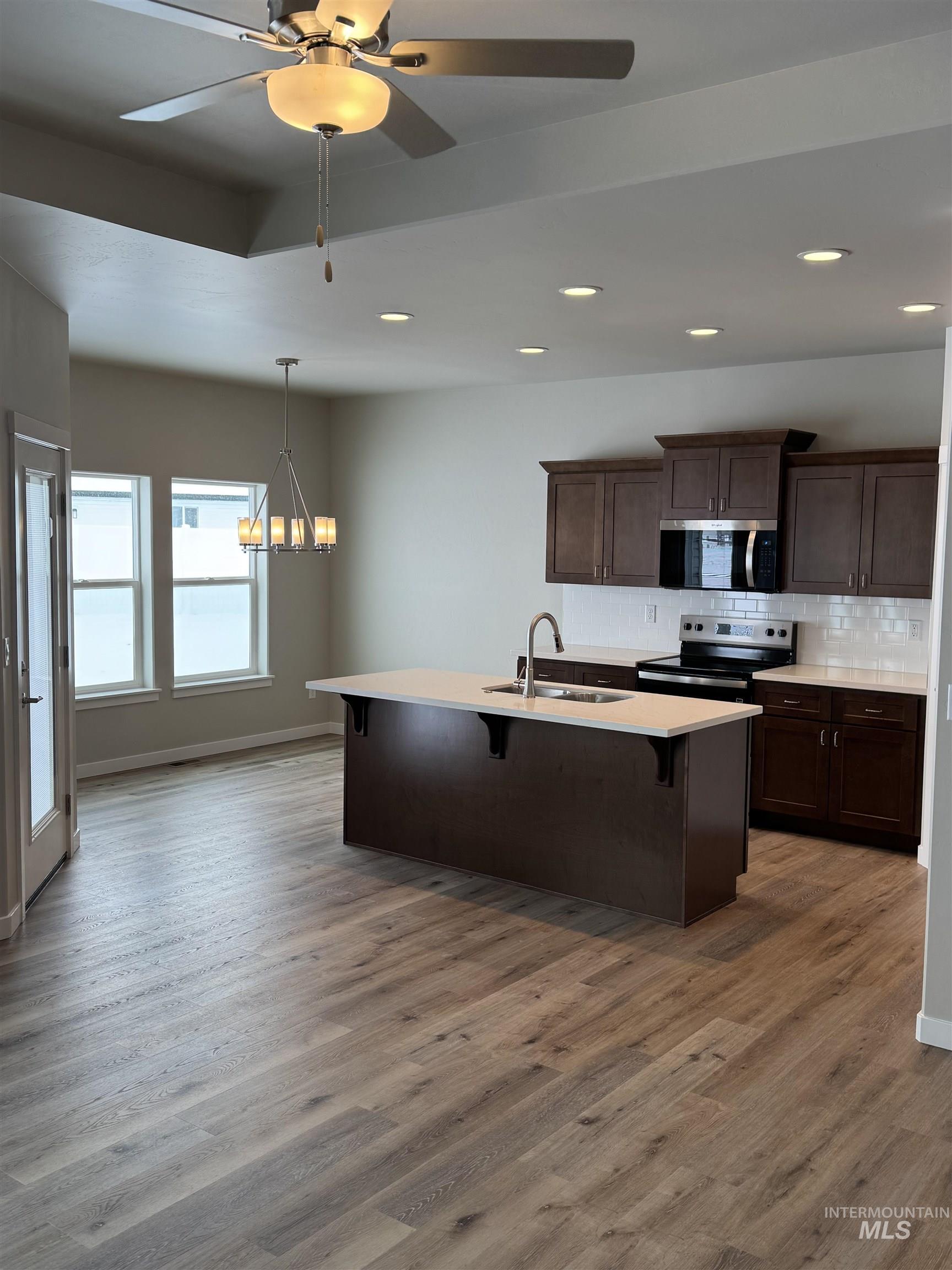 2050 Harrison St, Twin Falls, Idaho 83301, 4 Bedrooms, 2 Bathrooms, Residential For Sale, Price $389,900,MLS 98966241