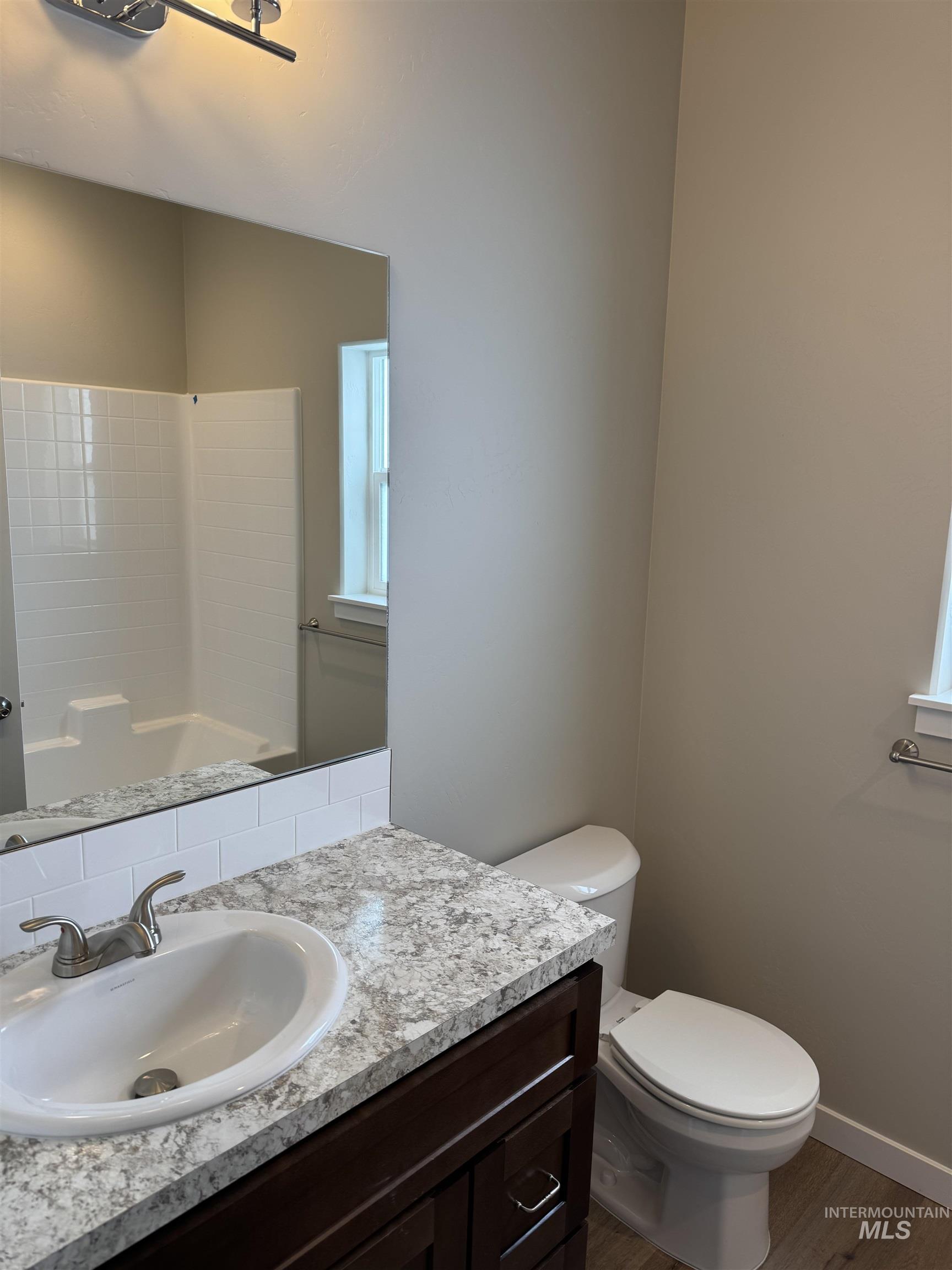 2050 Harrison St, Twin Falls, Idaho 83301, 4 Bedrooms, 2 Bathrooms, Residential For Sale, Price $389,900,MLS 98966241