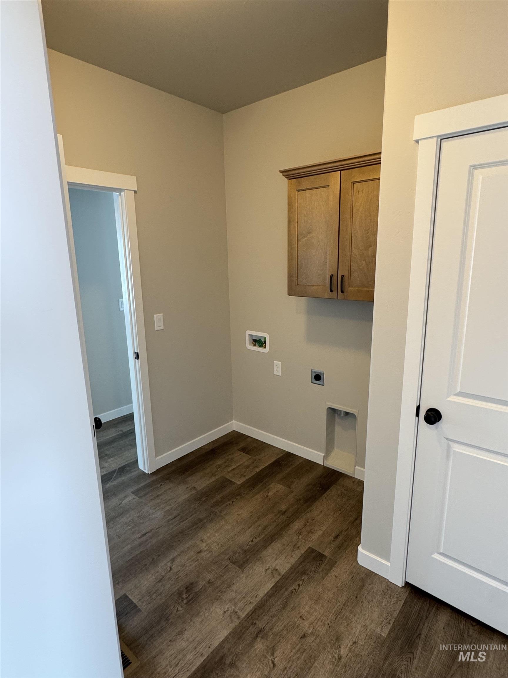 2050 Harrison St, Twin Falls, Idaho 83301, 4 Bedrooms, 2 Bathrooms, Residential For Sale, Price $389,900,MLS 98966241