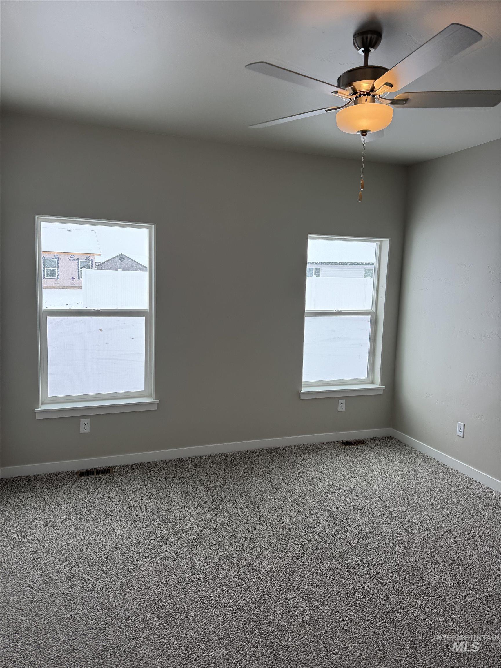 2050 Harrison St, Twin Falls, Idaho 83301, 4 Bedrooms, 2 Bathrooms, Residential For Sale, Price $389,900,MLS 98966241