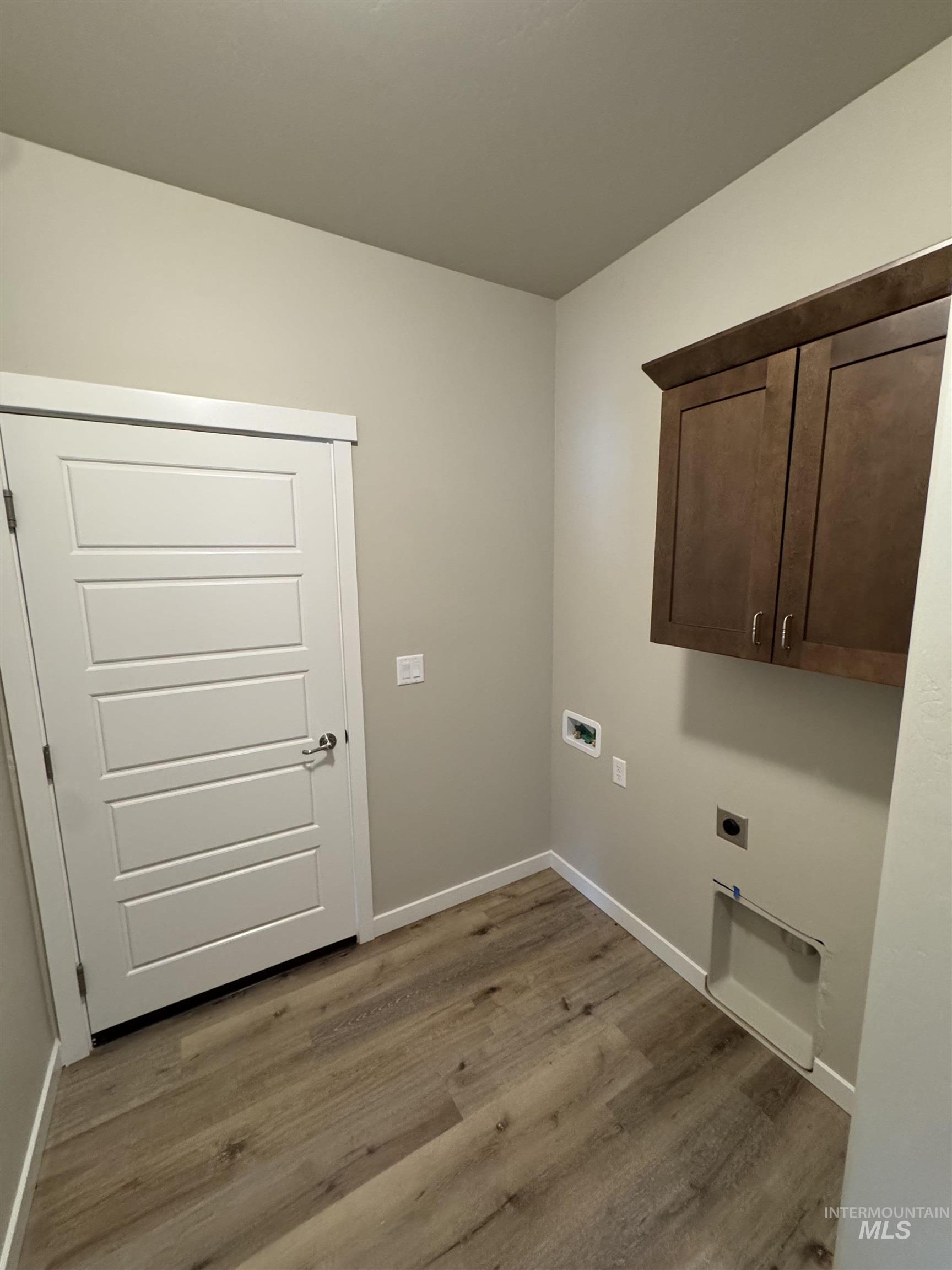 2050 Harrison St, Twin Falls, Idaho 83301, 4 Bedrooms, 2 Bathrooms, Residential For Sale, Price $389,900,MLS 98966241