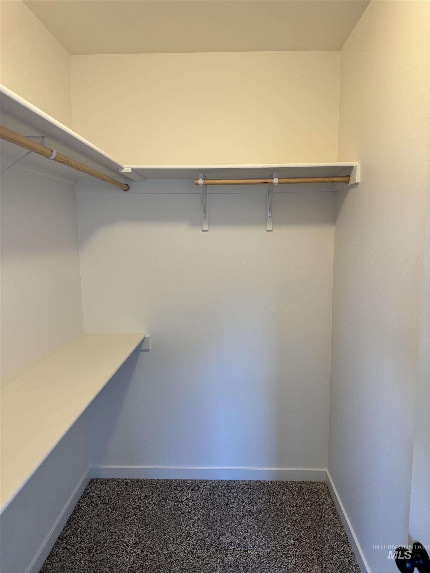 2008 Harrison St, Twin Falls, Idaho 83301, 4 Bedrooms, 2 Bathrooms, Residential For Sale, Price $384,900, 98966242