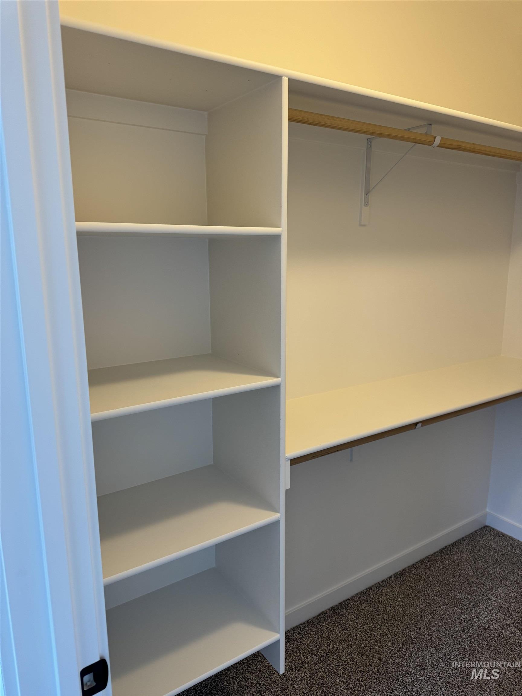 2008 Harrison St, Twin Falls, Idaho 83301, 4 Bedrooms, 2 Bathrooms, Residential For Sale, Price $384,900, 98966242