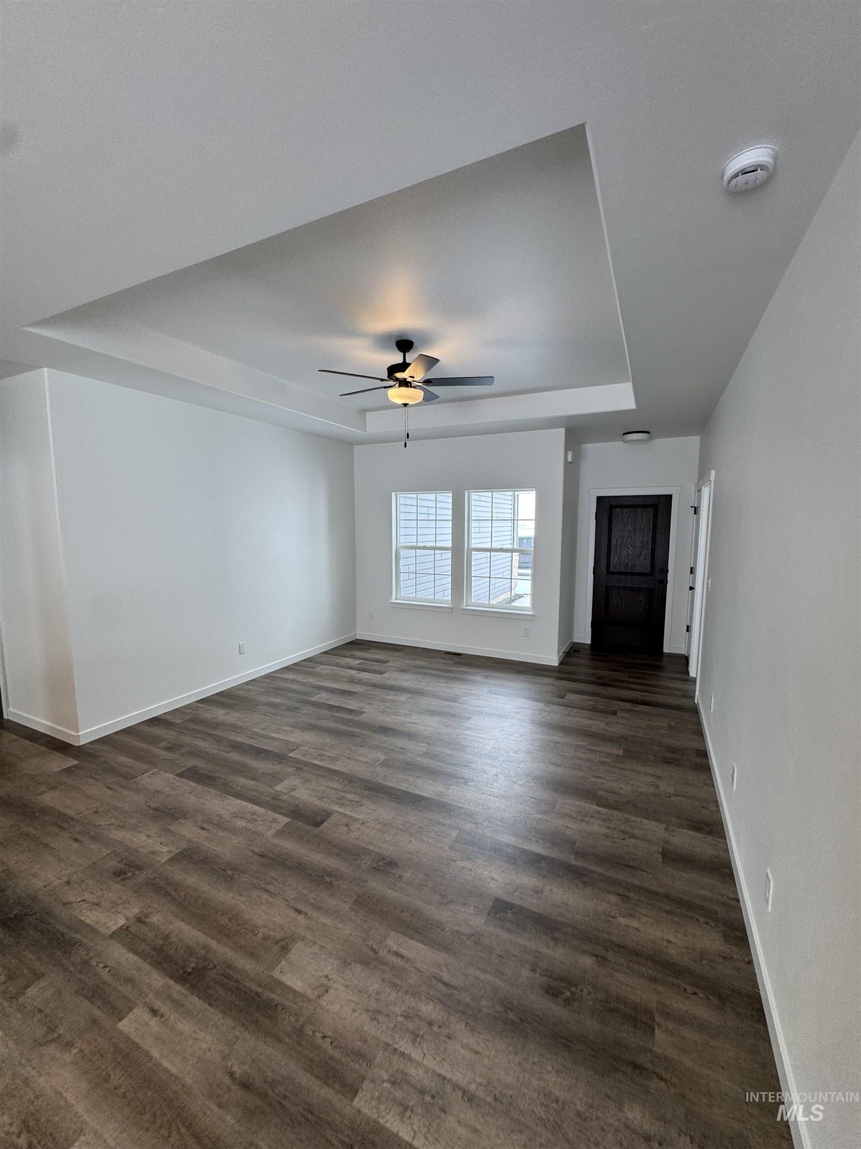 2008 Harrison St, Twin Falls, Idaho 83301, 4 Bedrooms, 2 Bathrooms, Residential For Sale, Price $389,900,MLS 98966242