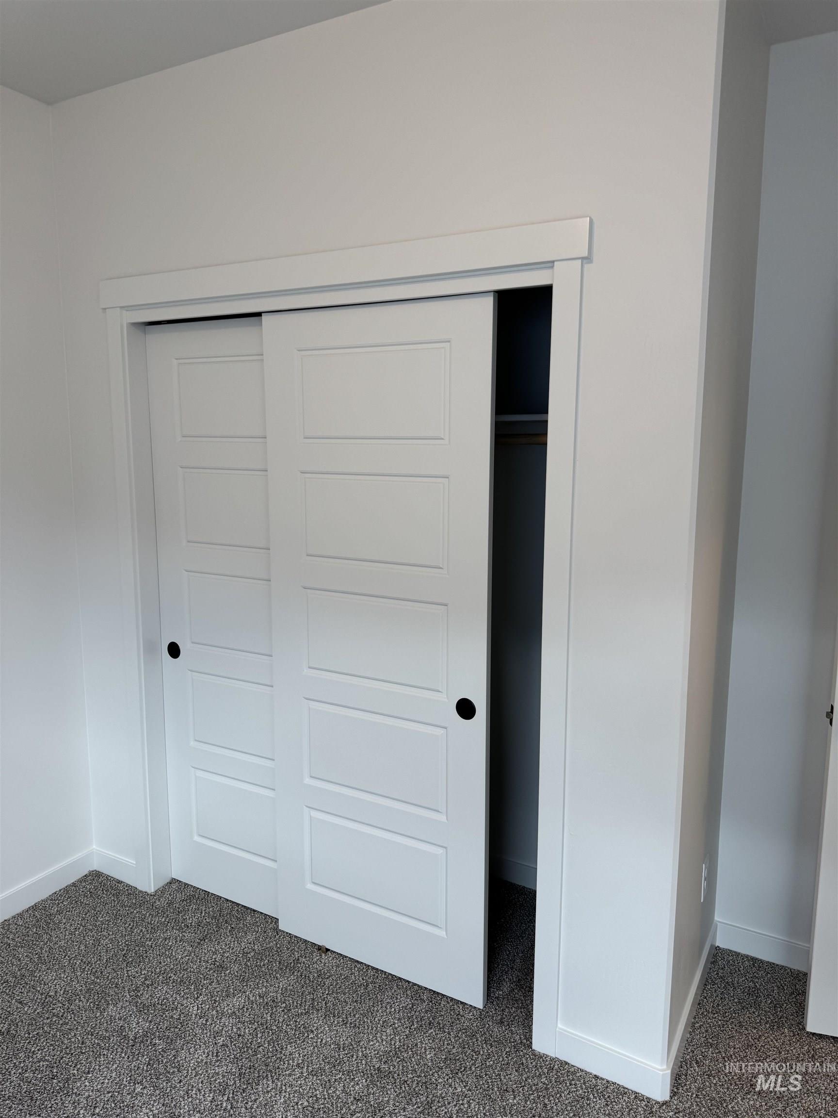 2008 Harrison St, Twin Falls, Idaho 83301, 4 Bedrooms, 2 Bathrooms, Residential For Sale, Price $384,900, 98966242