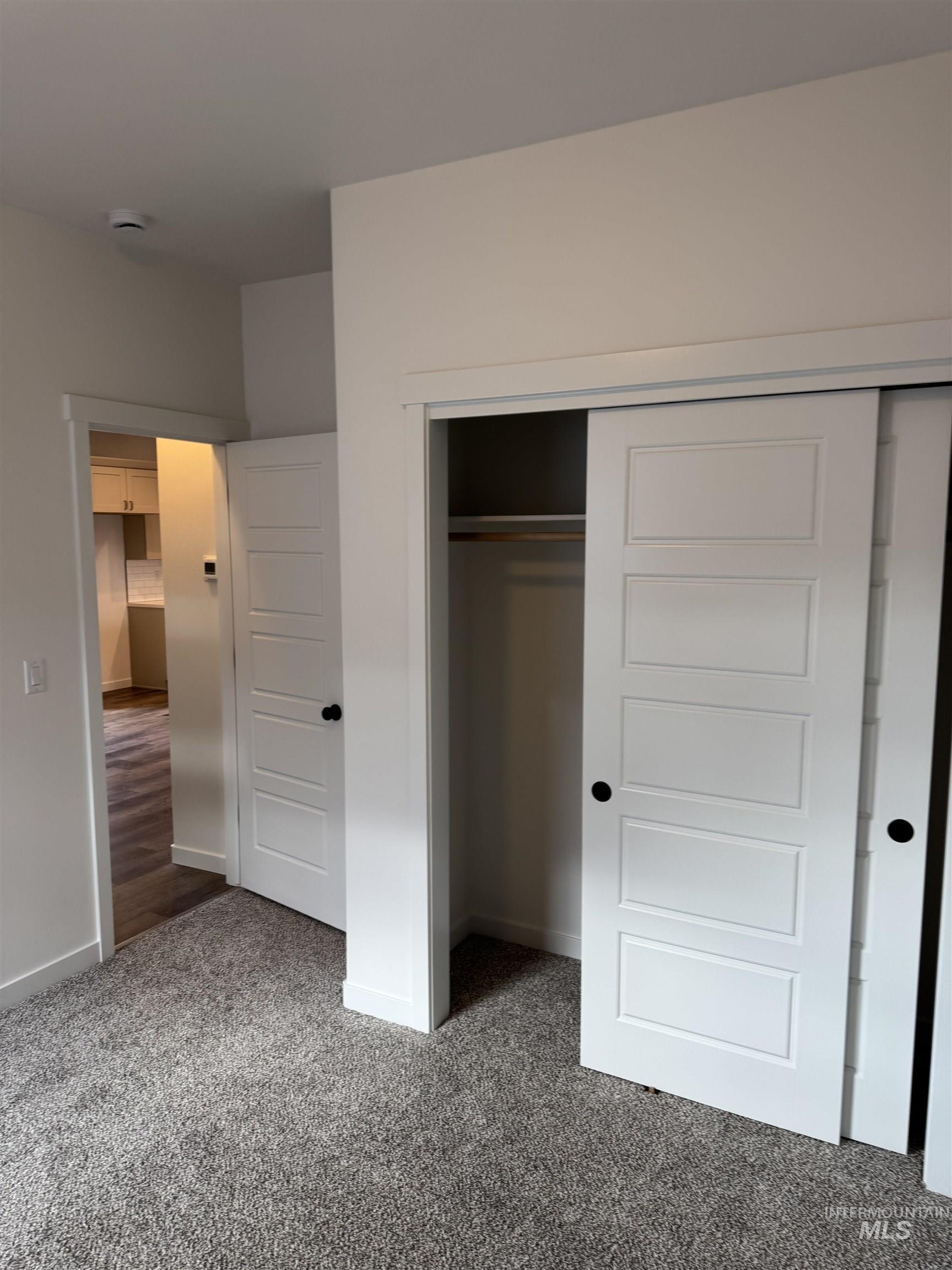 2008 Harrison St, Twin Falls, Idaho 83301, 4 Bedrooms, 2 Bathrooms, Residential For Sale, Price $384,900, 98966242