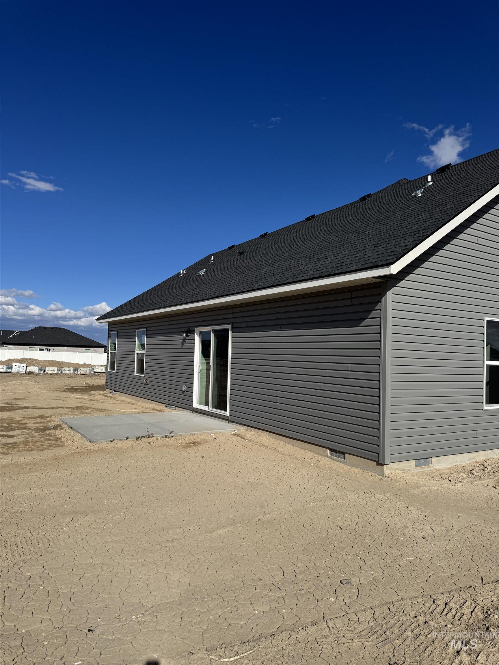 2008 Harrison St, Twin Falls, Idaho 83301, 4 Bedrooms, 2 Bathrooms, Residential For Sale, Price $384,900, 98966242