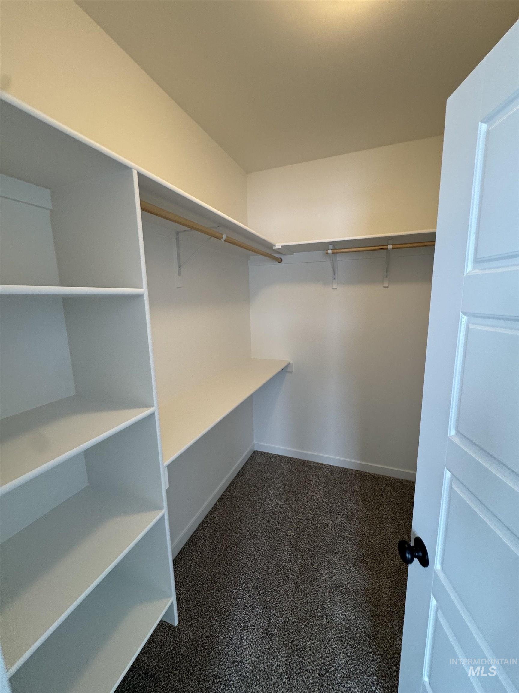 2008 Harrison St, Twin Falls, Idaho 83301, 4 Bedrooms, 2 Bathrooms, Residential For Sale, Price $389,900,MLS 98966242