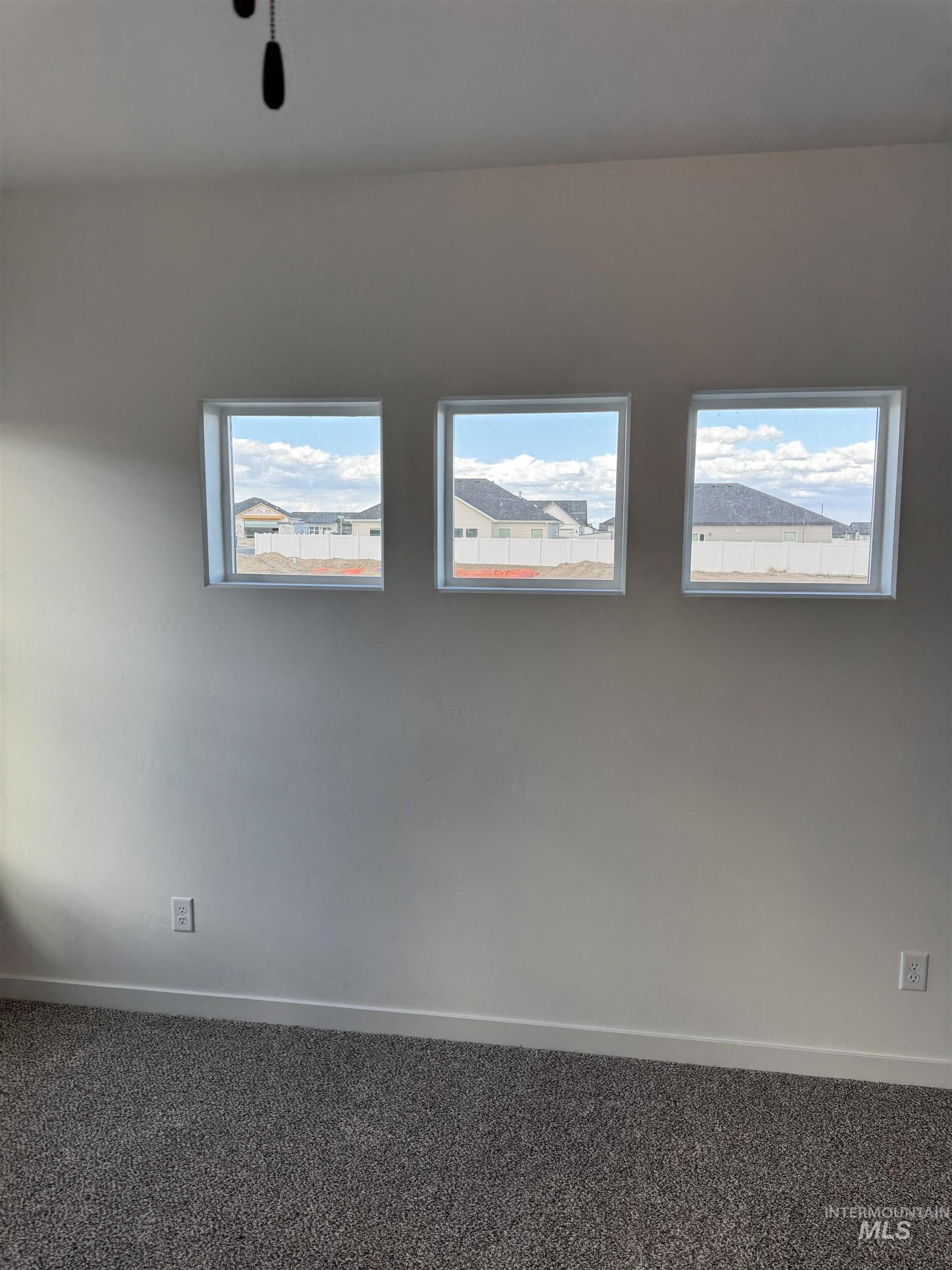 2008 Harrison St, Twin Falls, Idaho 83301, 4 Bedrooms, 2 Bathrooms, Residential For Sale, Price $384,900, 98966242