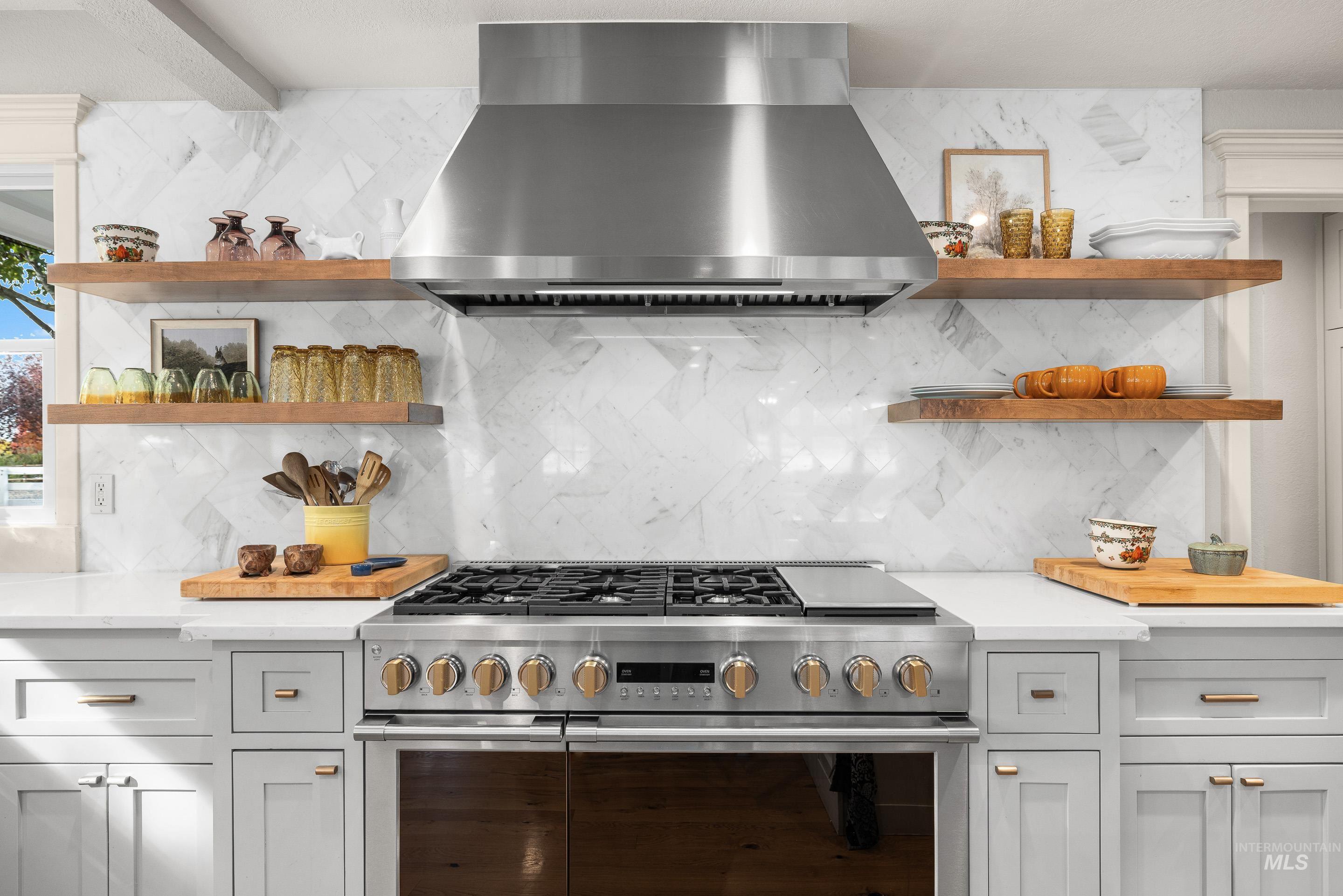 2685 N Haven Dr, Eagle, Idaho 83616, 6 Bedrooms, 6 Bathrooms, Residential For Sale, Price $4,200,000,MLS 98966254