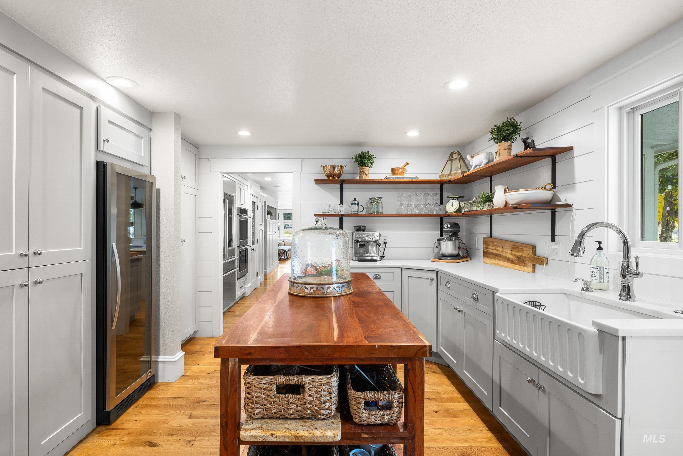 2685 N Haven Dr, Eagle, Idaho 83616, 6 Bedrooms, 6 Bathrooms, Residential For Sale, Price $4,200,000,MLS 98966254