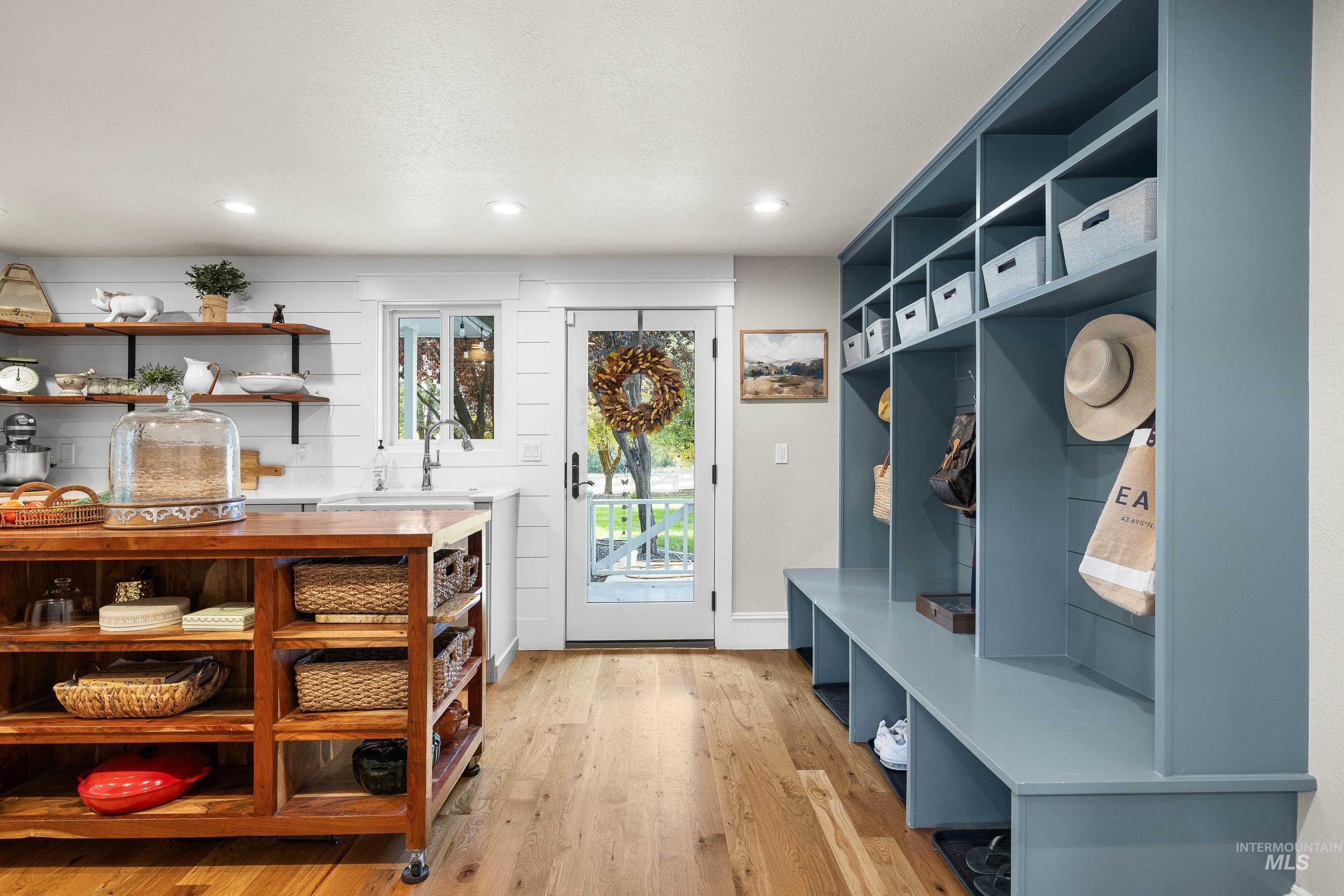 2685 N Haven Dr, Eagle, Idaho 83616, 6 Bedrooms, 6 Bathrooms, Residential For Sale, Price $4,200,000,MLS 98966254