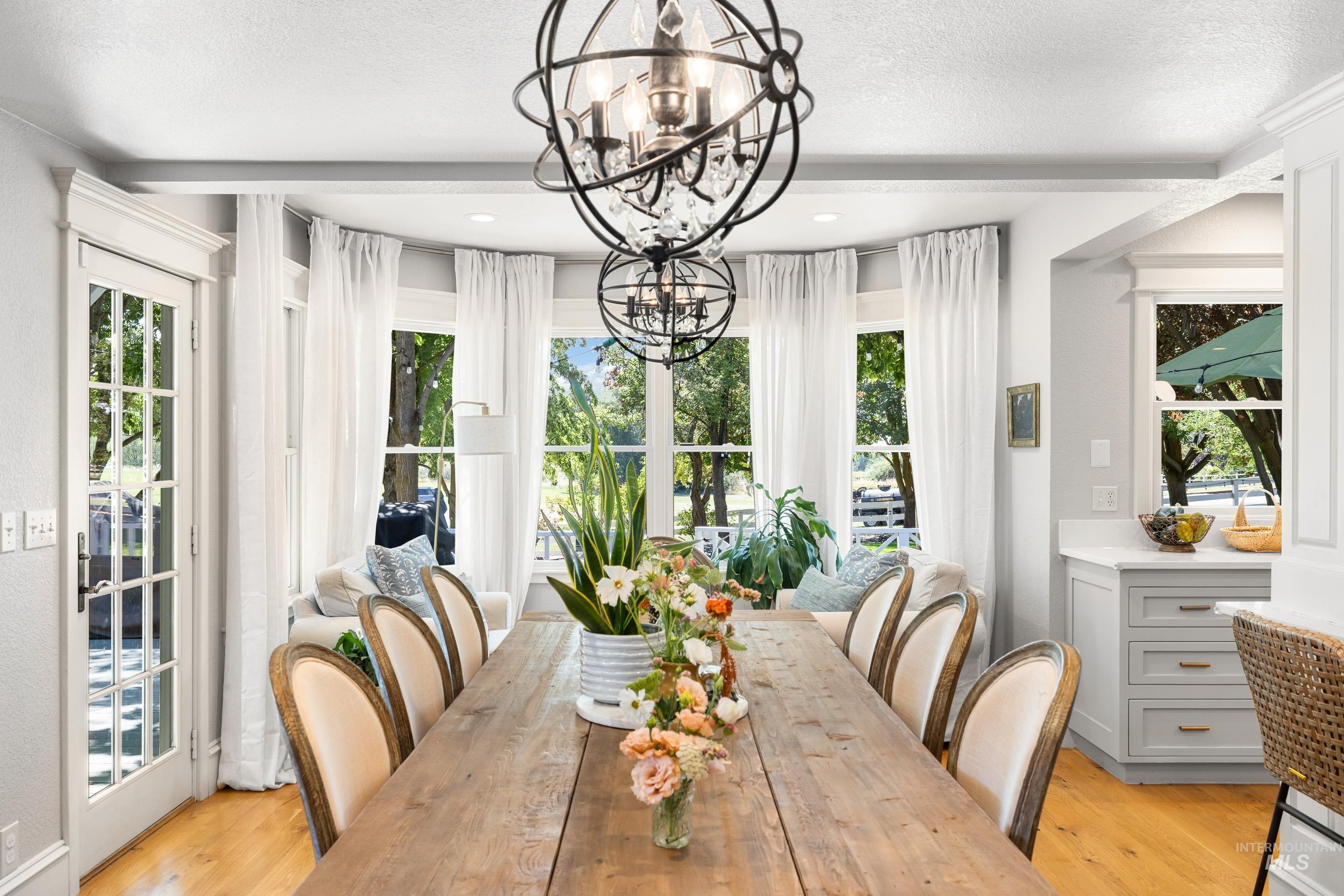 2685 N Haven Dr, Eagle, Idaho 83616, 6 Bedrooms, 6 Bathrooms, Residential For Sale, Price $4,200,000,MLS 98966254