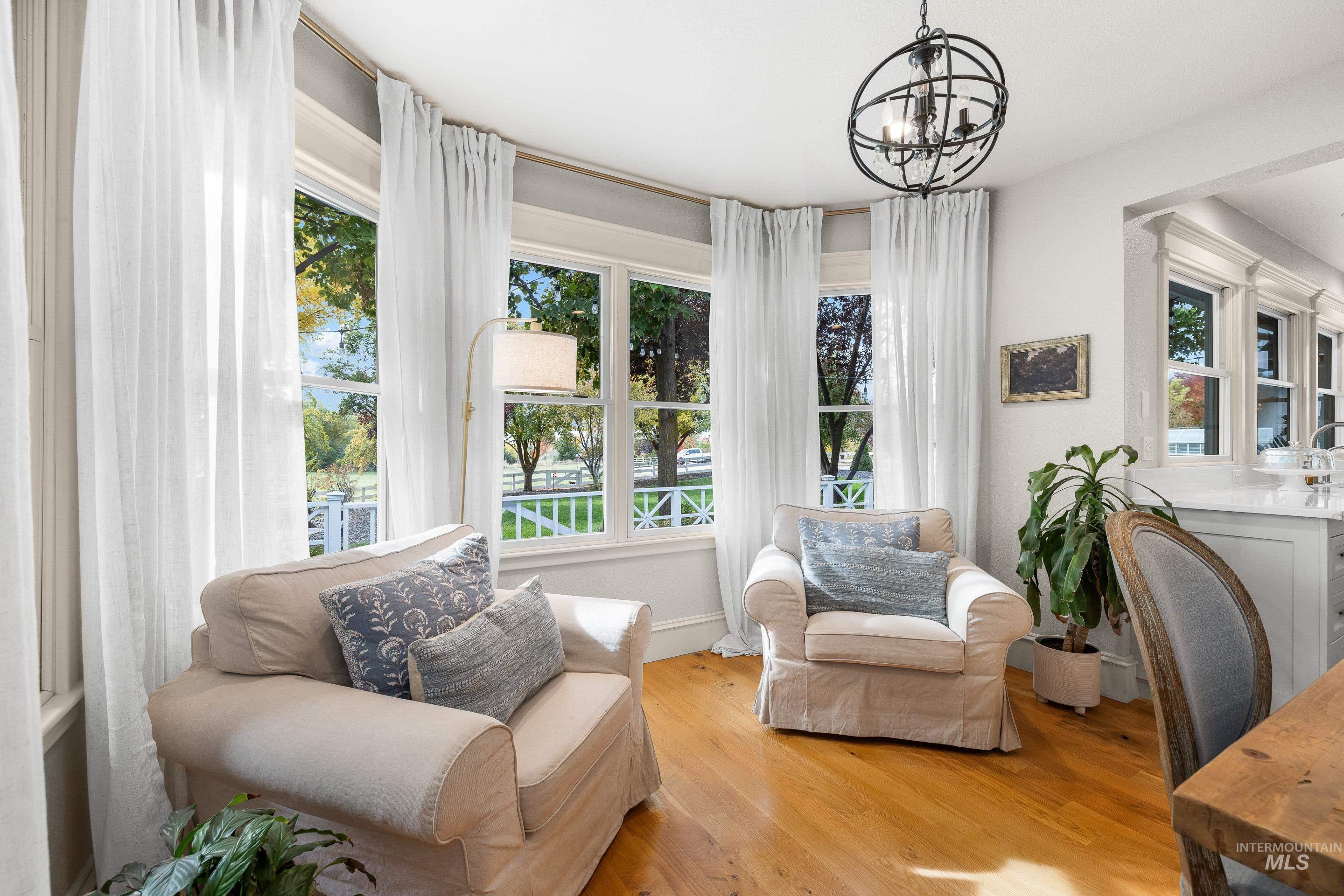 2685 N Haven Dr, Eagle, Idaho 83616, 6 Bedrooms, 6 Bathrooms, Residential For Sale, Price $4,200,000,MLS 98966254