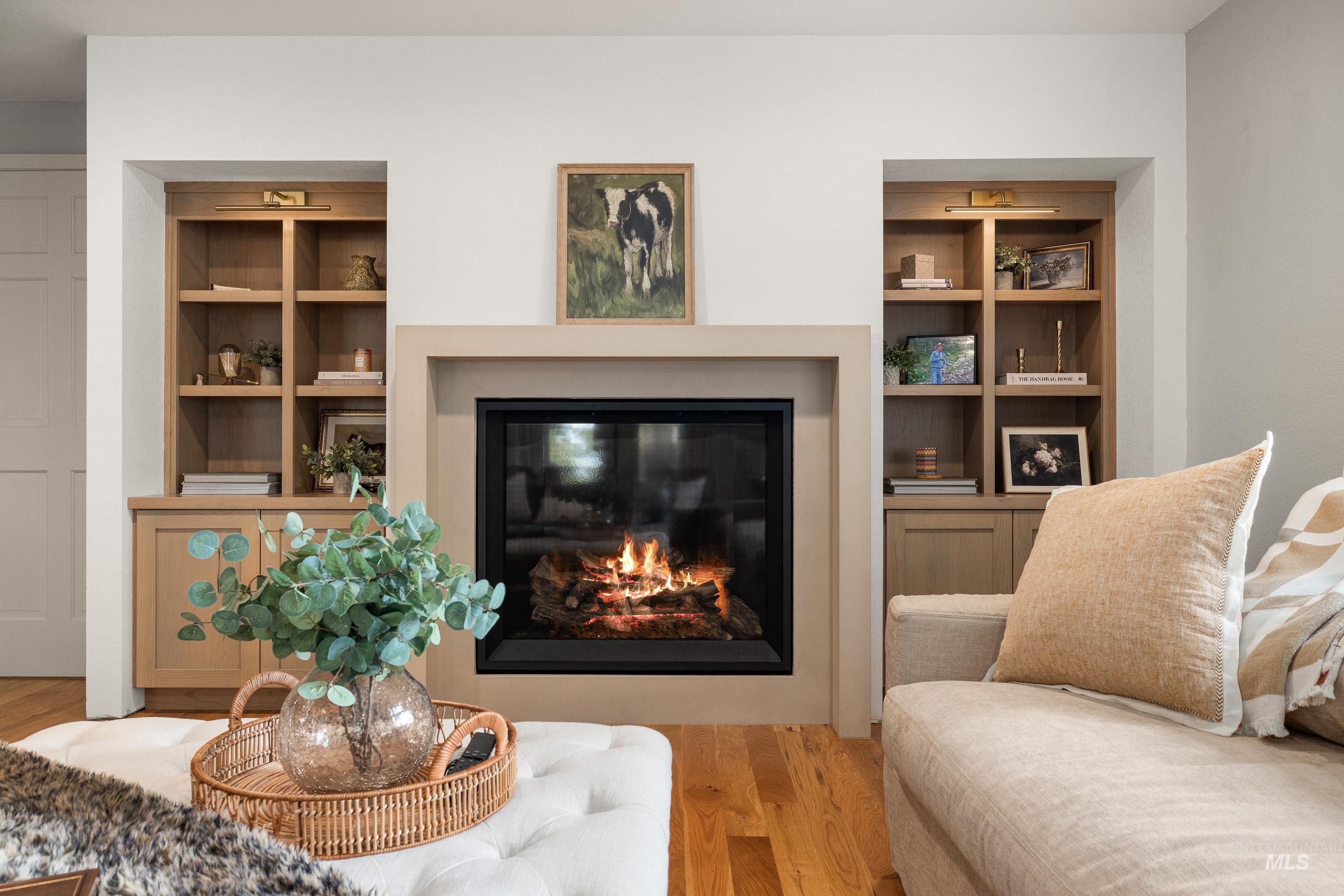 2685 N Haven Dr, Eagle, Idaho 83616, 6 Bedrooms, 6 Bathrooms, Residential For Sale, Price $4,200,000,MLS 98966254