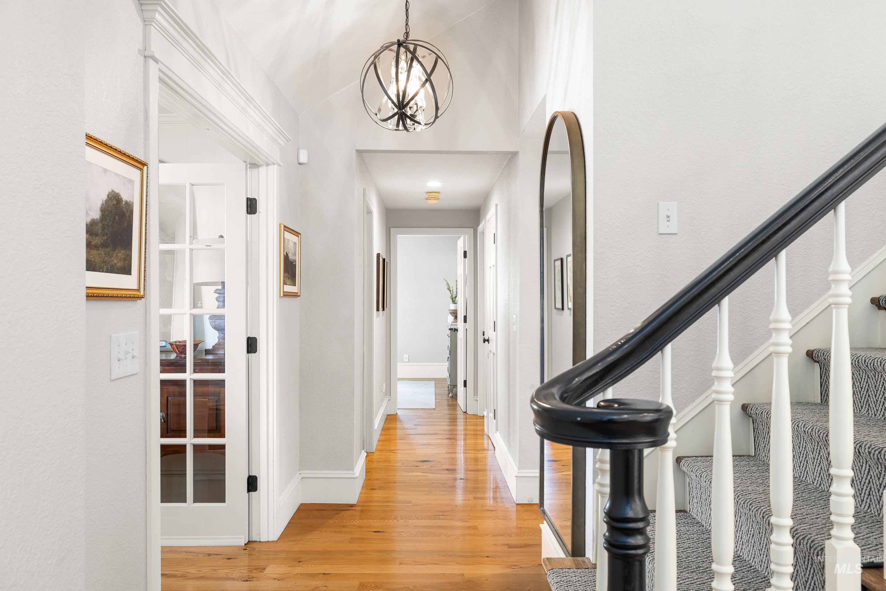 2685 N Haven Dr, Eagle, Idaho 83616, 6 Bedrooms, 6 Bathrooms, Residential For Sale, Price $4,200,000,MLS 98966254