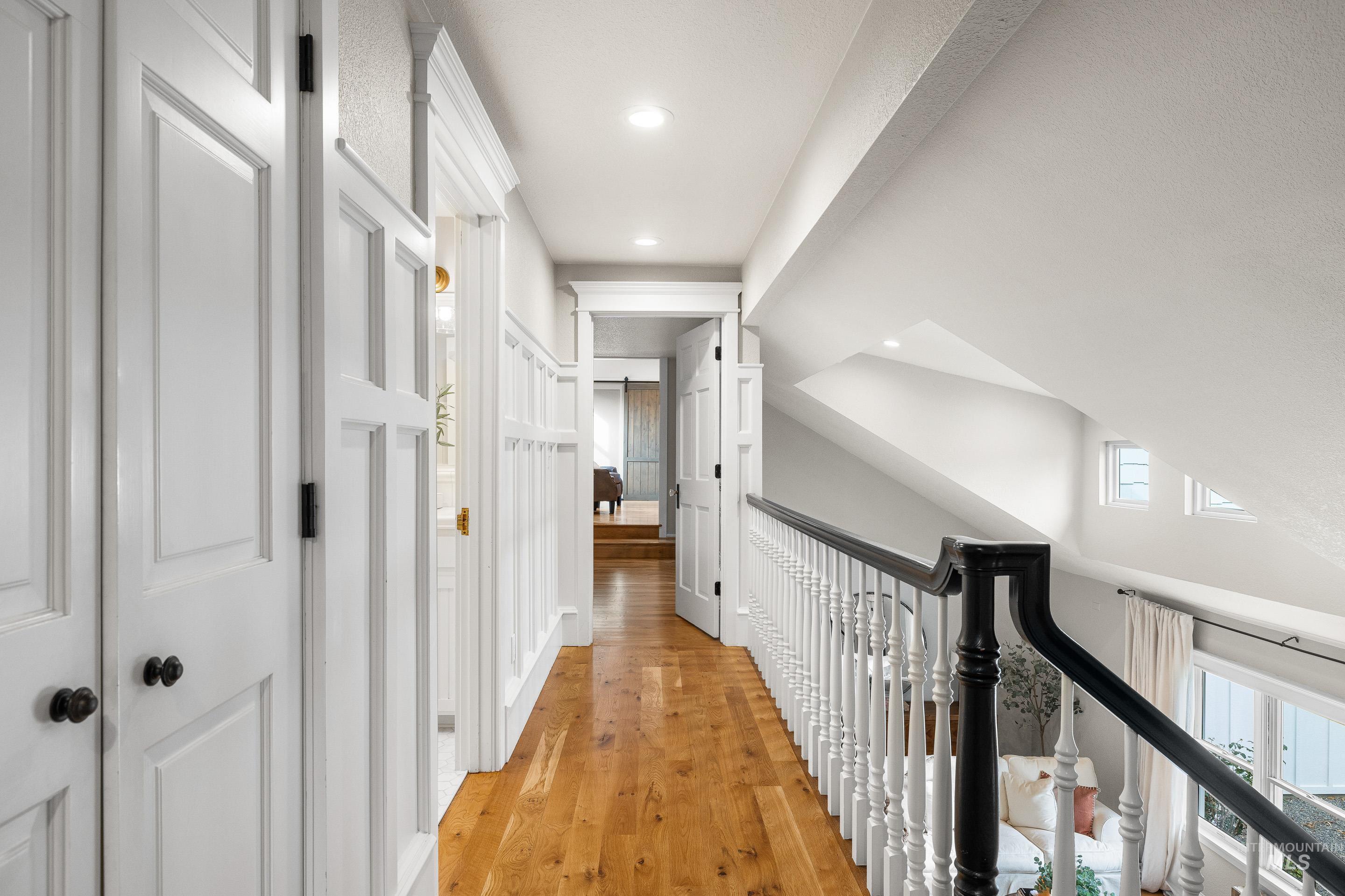 2685 N Haven Dr, Eagle, Idaho 83616, 6 Bedrooms, 6 Bathrooms, Residential For Sale, Price $4,200,000,MLS 98966254