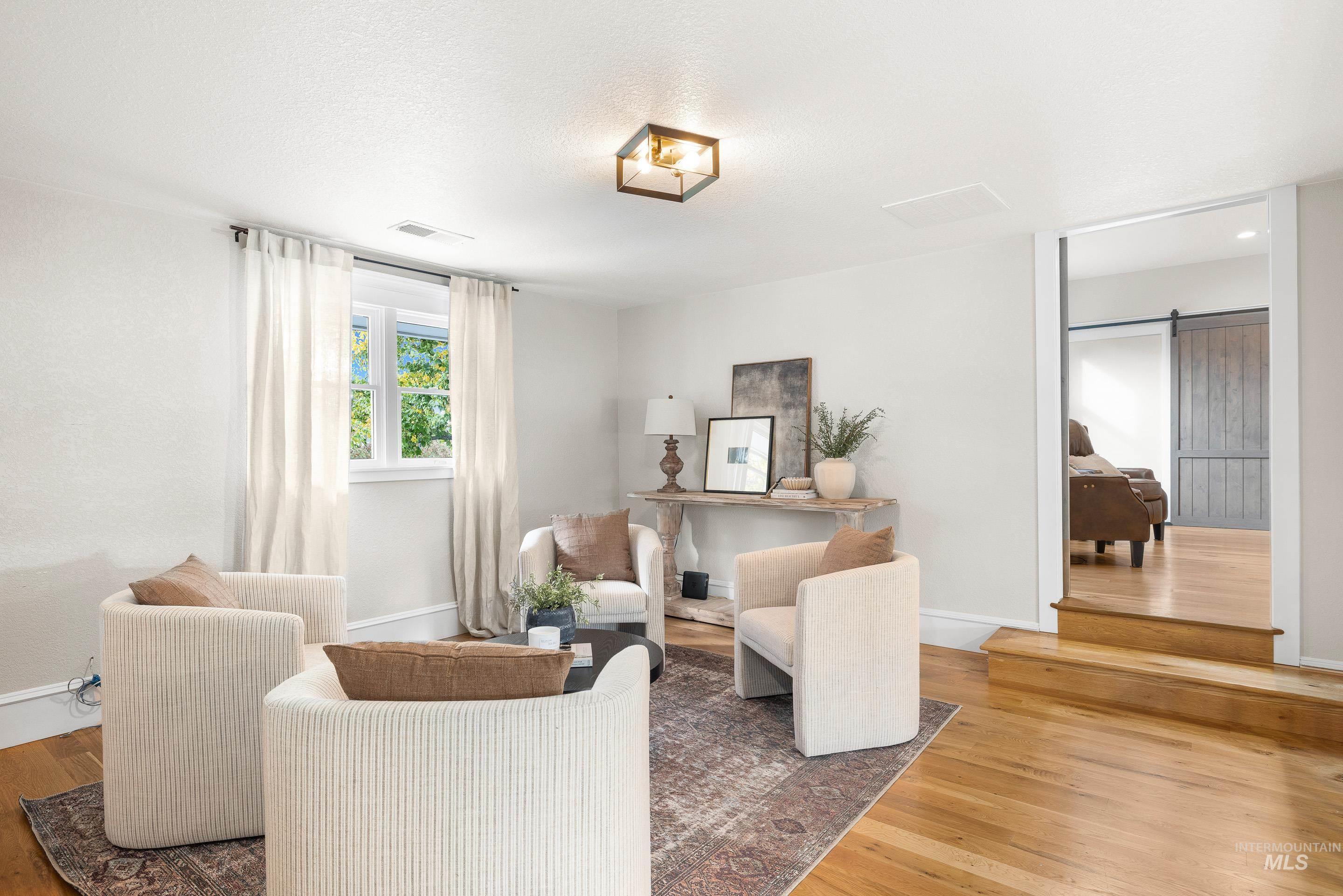 2685 N Haven Dr, Eagle, Idaho 83616, 6 Bedrooms, 6 Bathrooms, Residential For Sale, Price $4,200,000,MLS 98966254