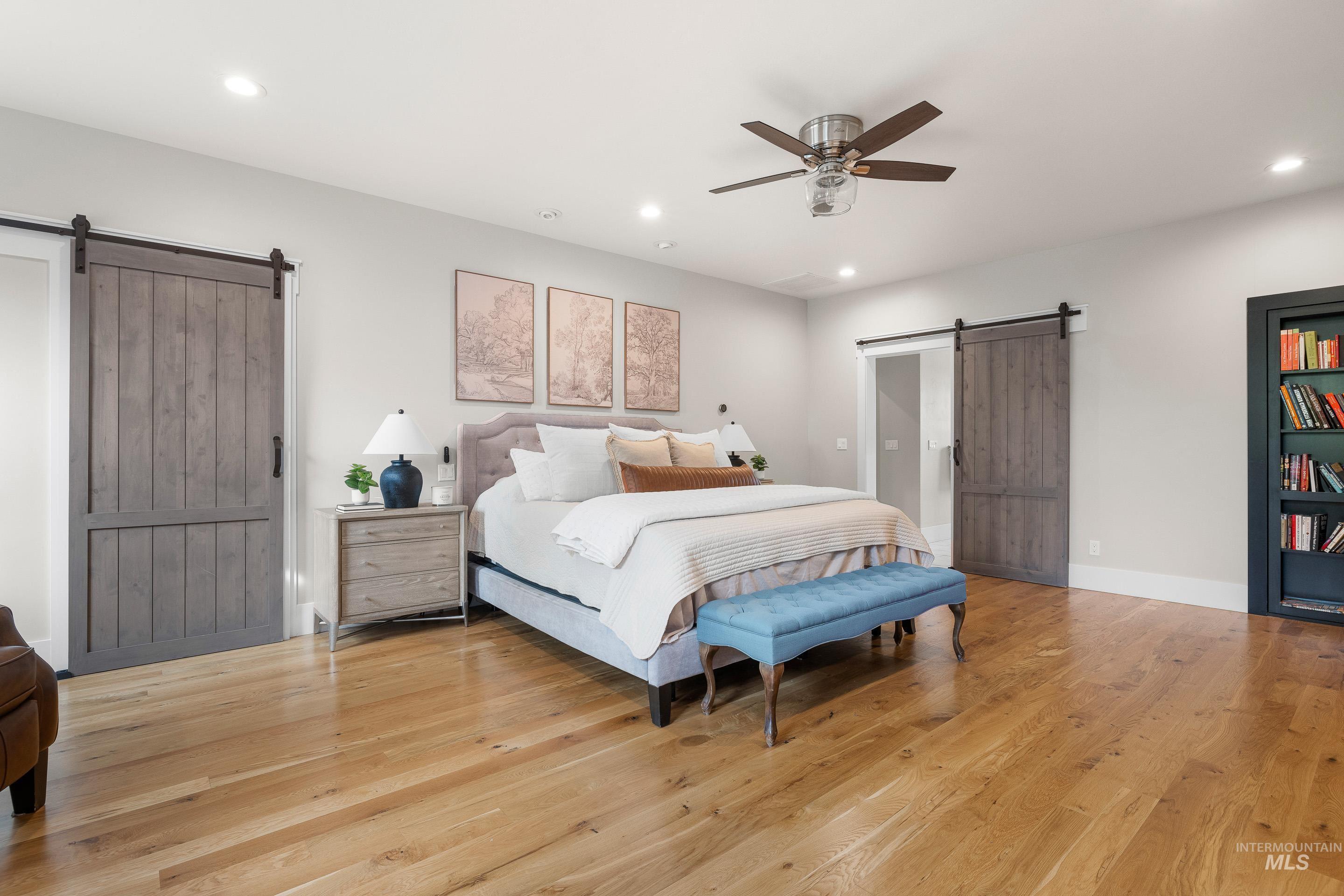 2685 N Haven Dr, Eagle, Idaho 83616, 6 Bedrooms, 6 Bathrooms, Residential For Sale, Price $4,200,000,MLS 98966254