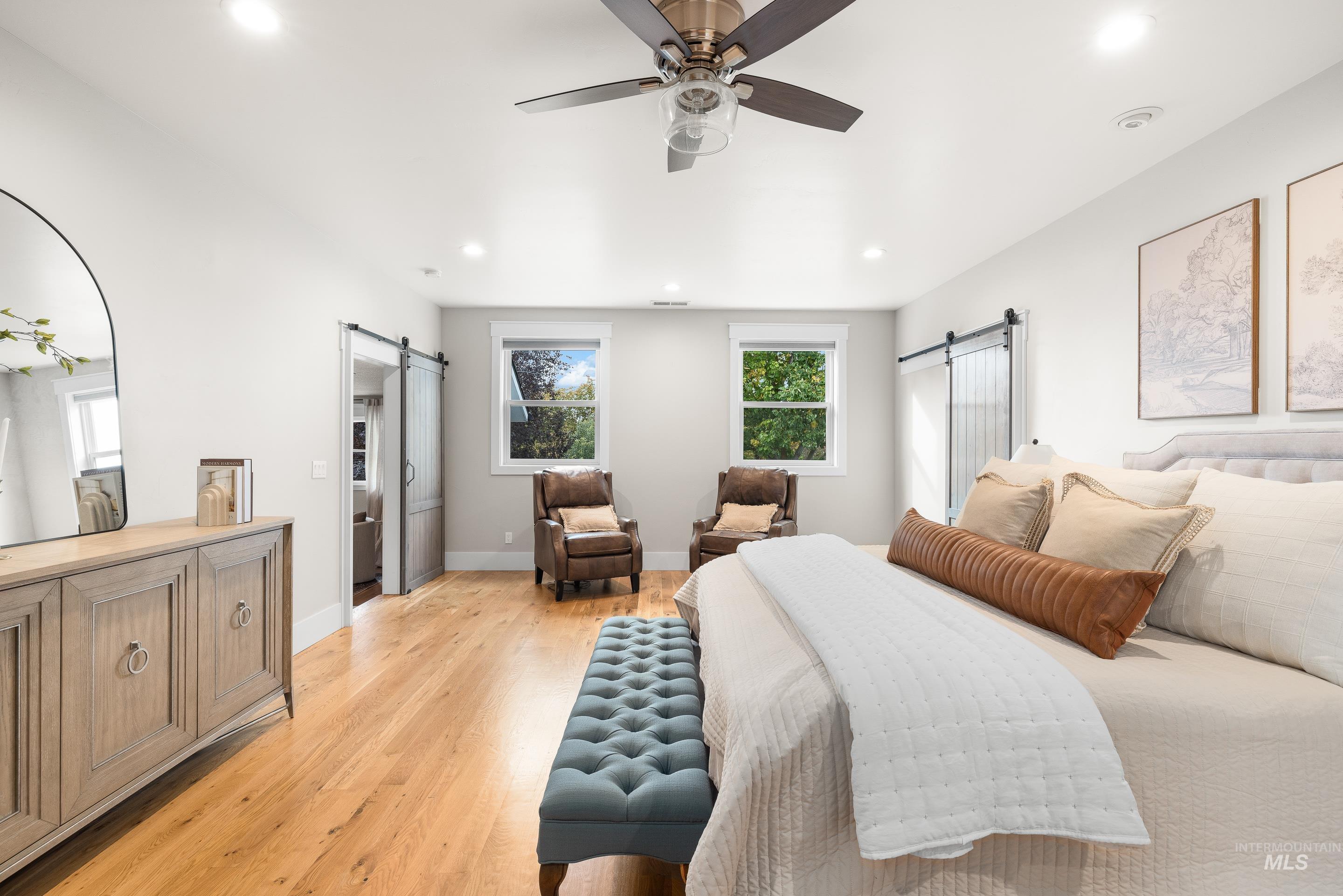 2685 N Haven Dr, Eagle, Idaho 83616, 6 Bedrooms, 6 Bathrooms, Residential For Sale, Price $4,200,000,MLS 98966254