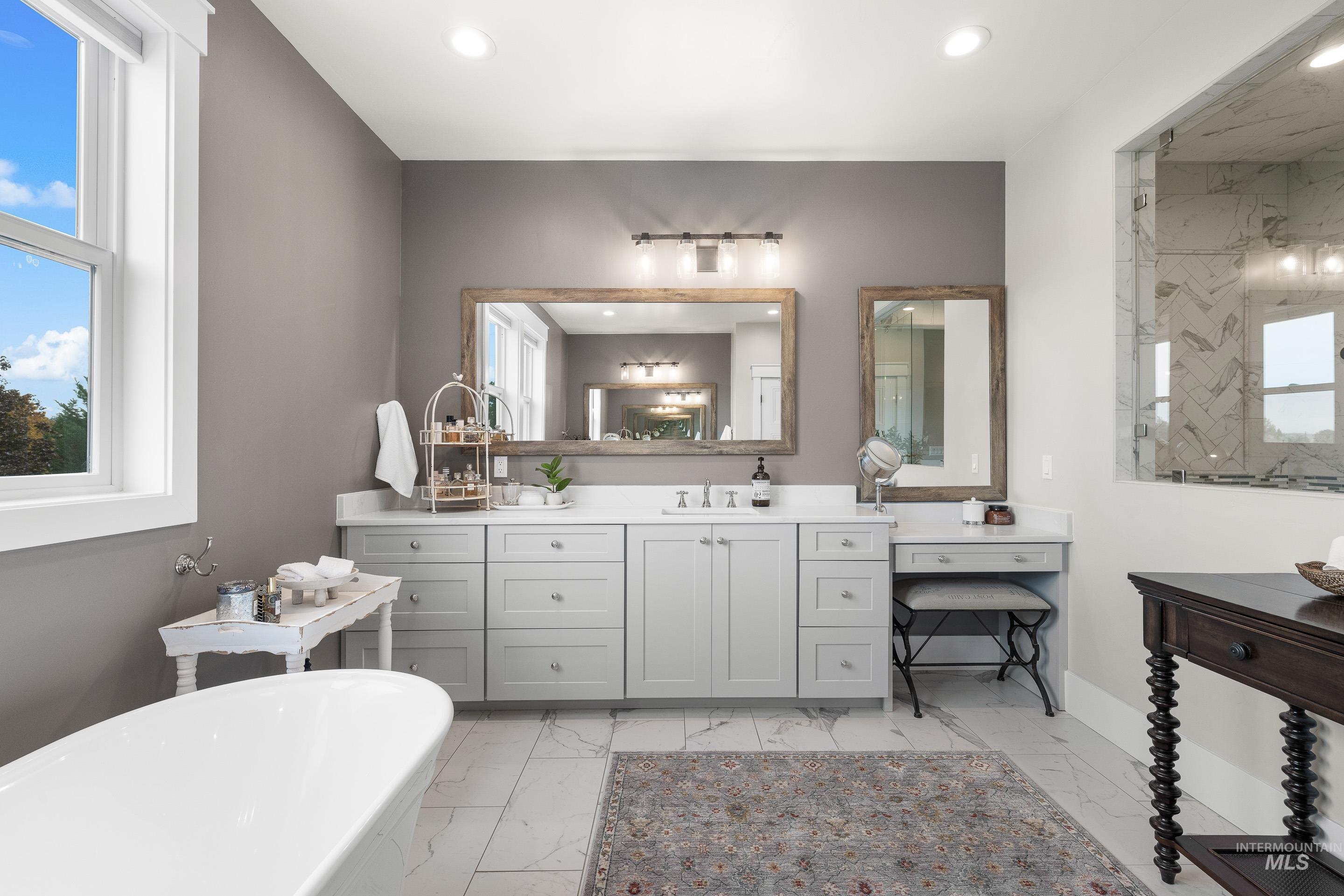 2685 N Haven Dr, Eagle, Idaho 83616, 6 Bedrooms, 6 Bathrooms, Residential For Sale, Price $4,200,000,MLS 98966254