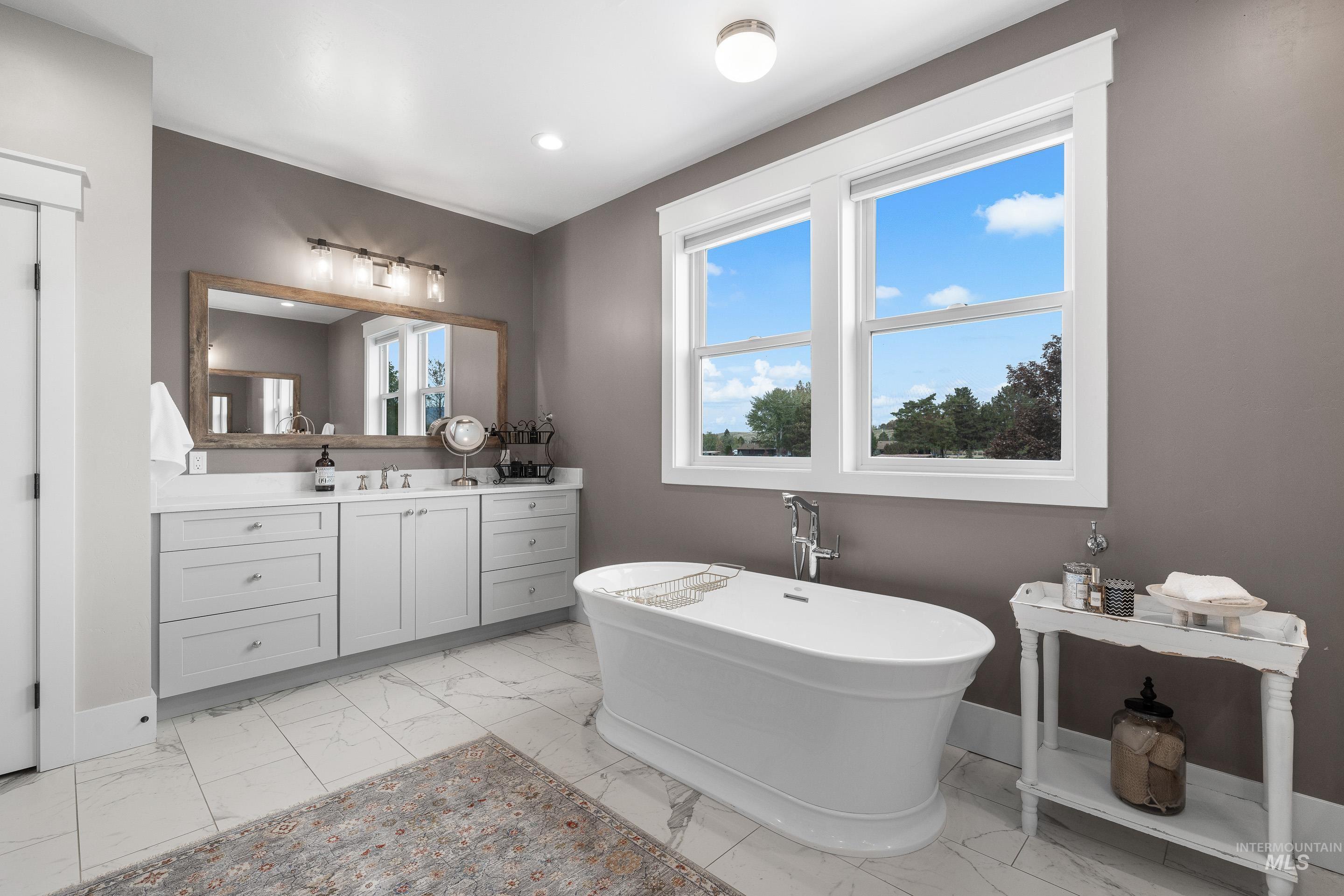 2685 N Haven Dr, Eagle, Idaho 83616, 6 Bedrooms, 6 Bathrooms, Residential For Sale, Price $4,200,000,MLS 98966254