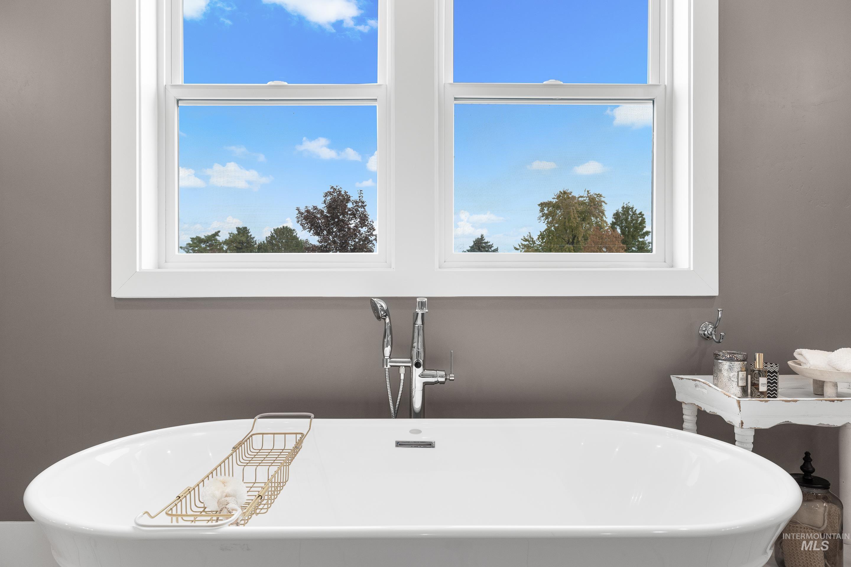 2685 N Haven Dr, Eagle, Idaho 83616, 6 Bedrooms, 6 Bathrooms, Residential For Sale, Price $4,200,000,MLS 98966254